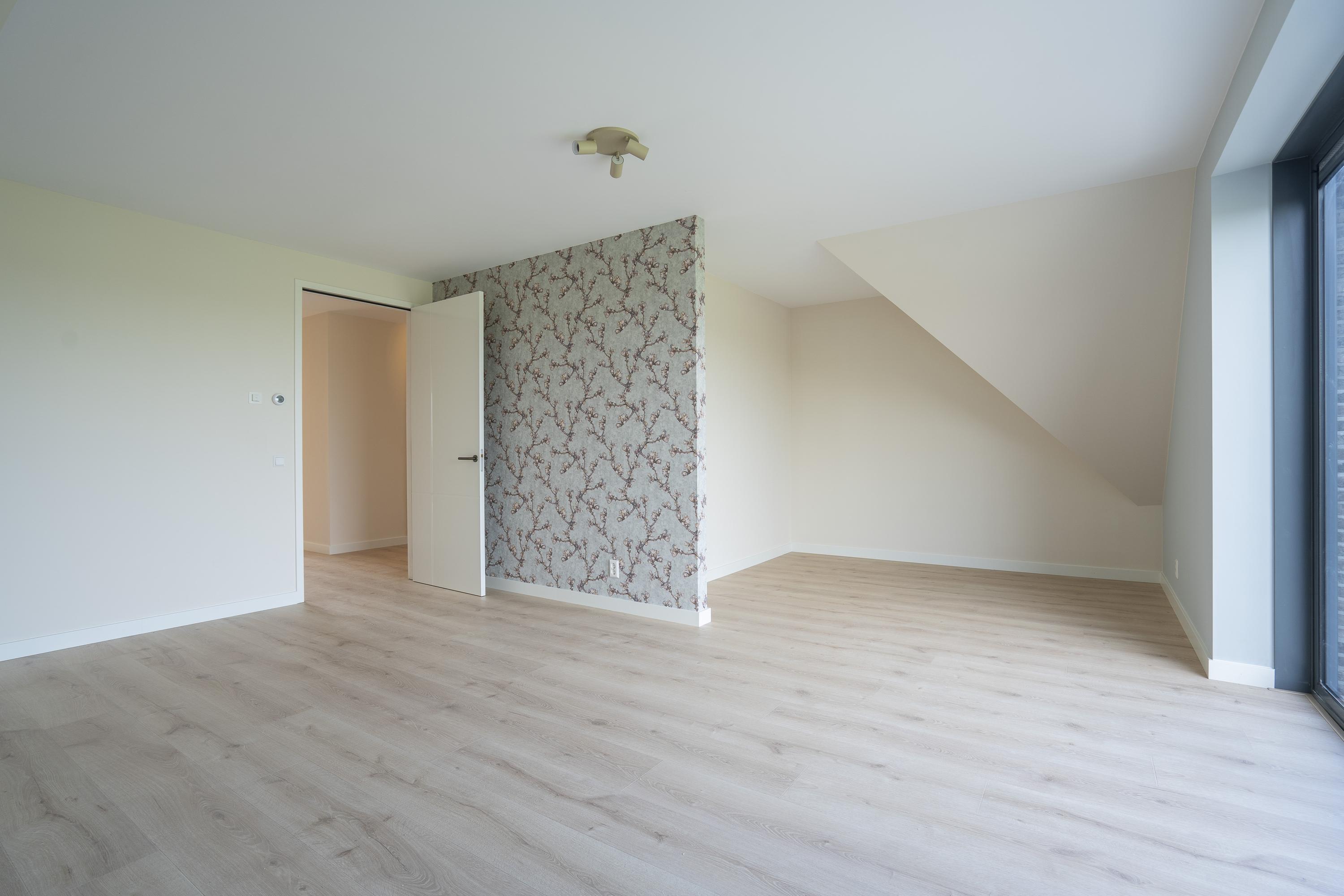 Lage Giessen 7N, afbeelding 21