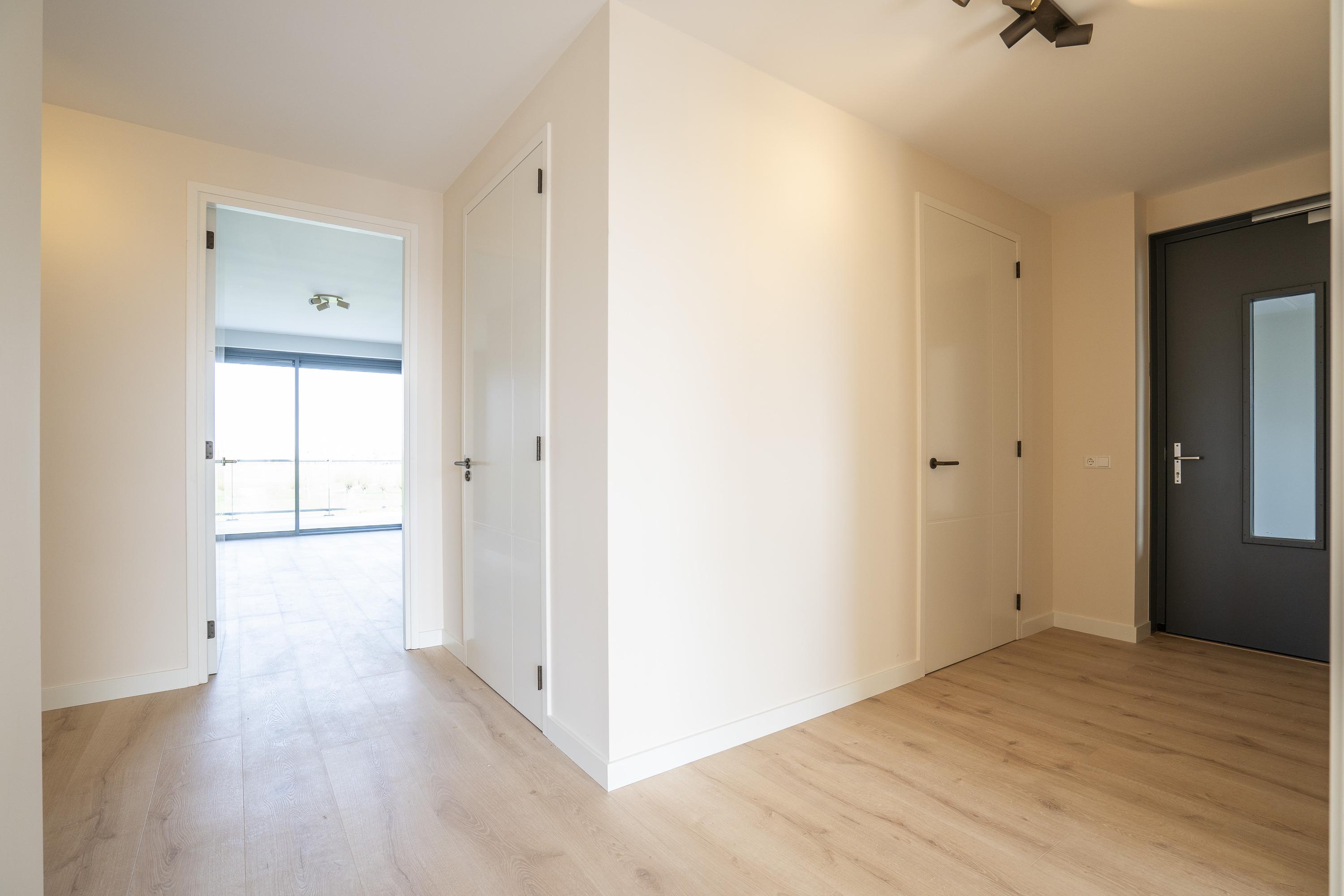 Lage Giessen 7N, afbeelding 30