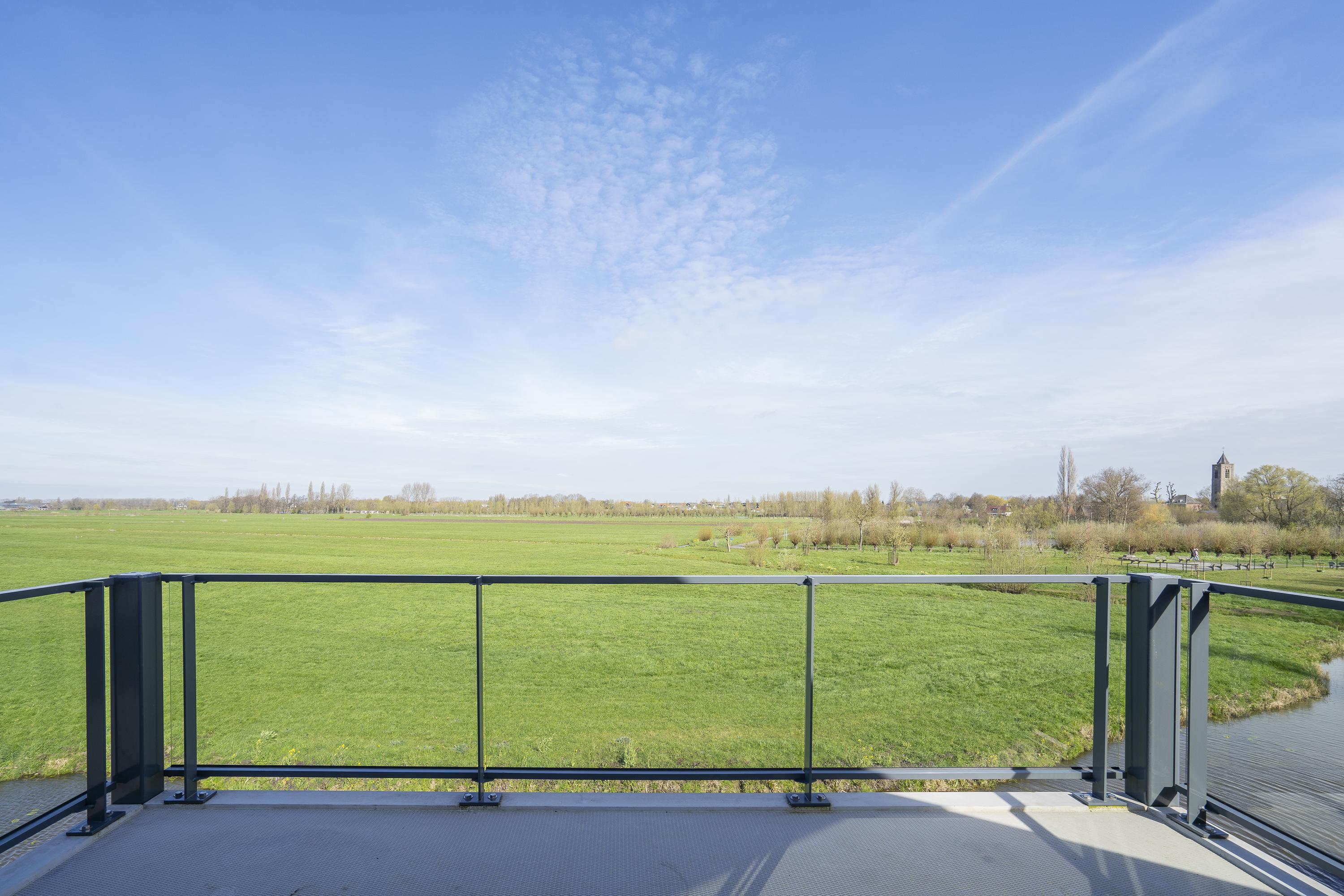 Lage Giessen 7N, afbeelding 17