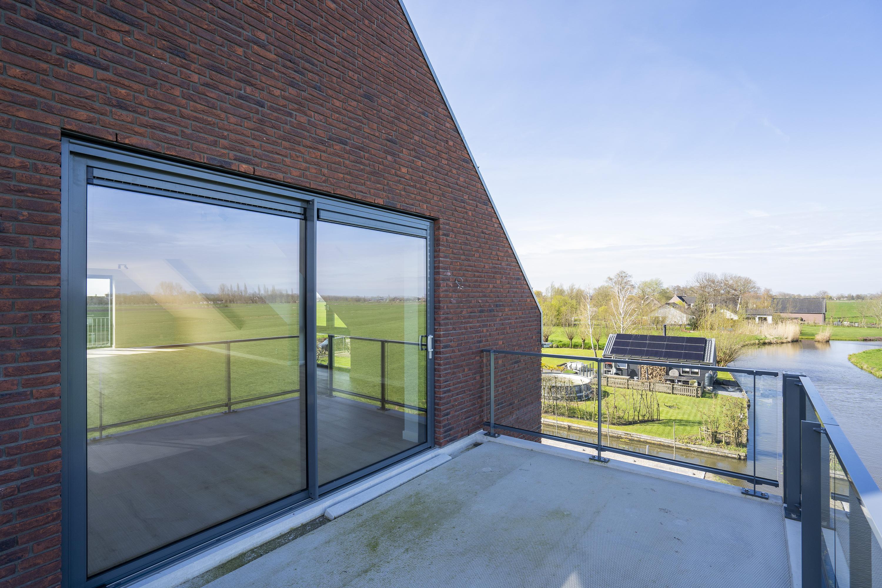 Lage Giessen 7N, afbeelding 8