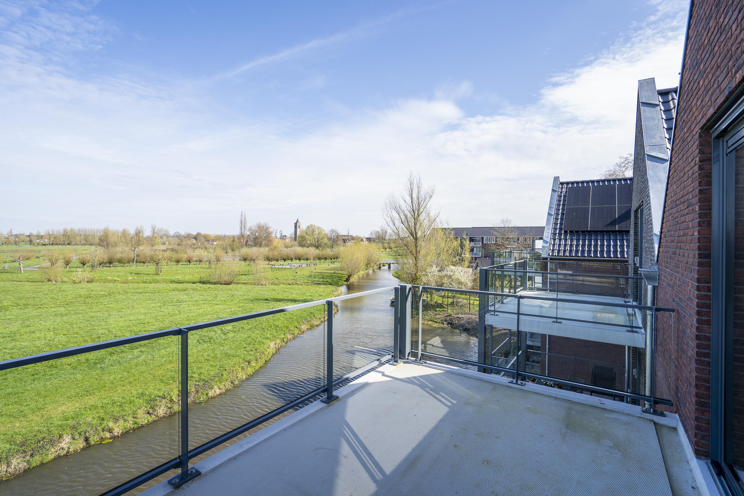 Lage Giessen 7N, afbeelding 7