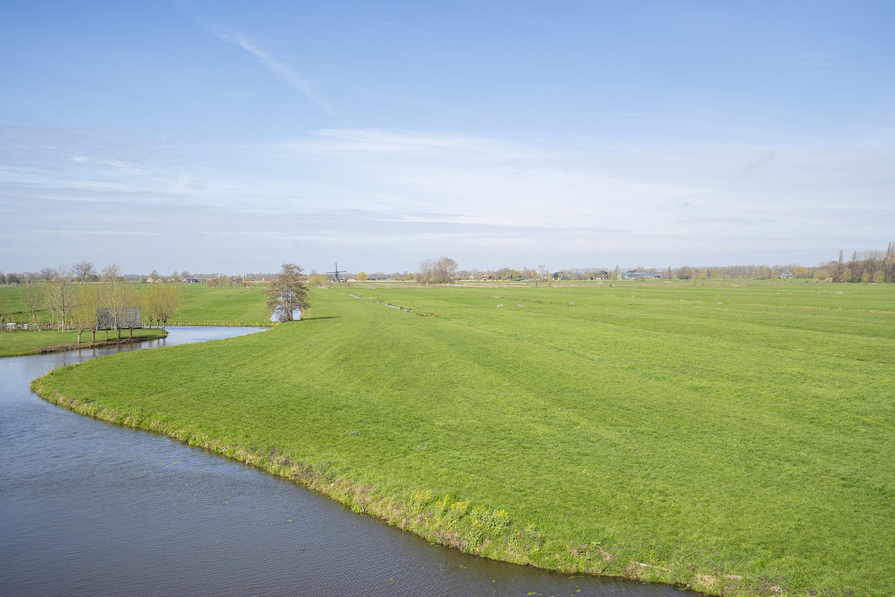 Lage Giessen 7N, afbeelding 1