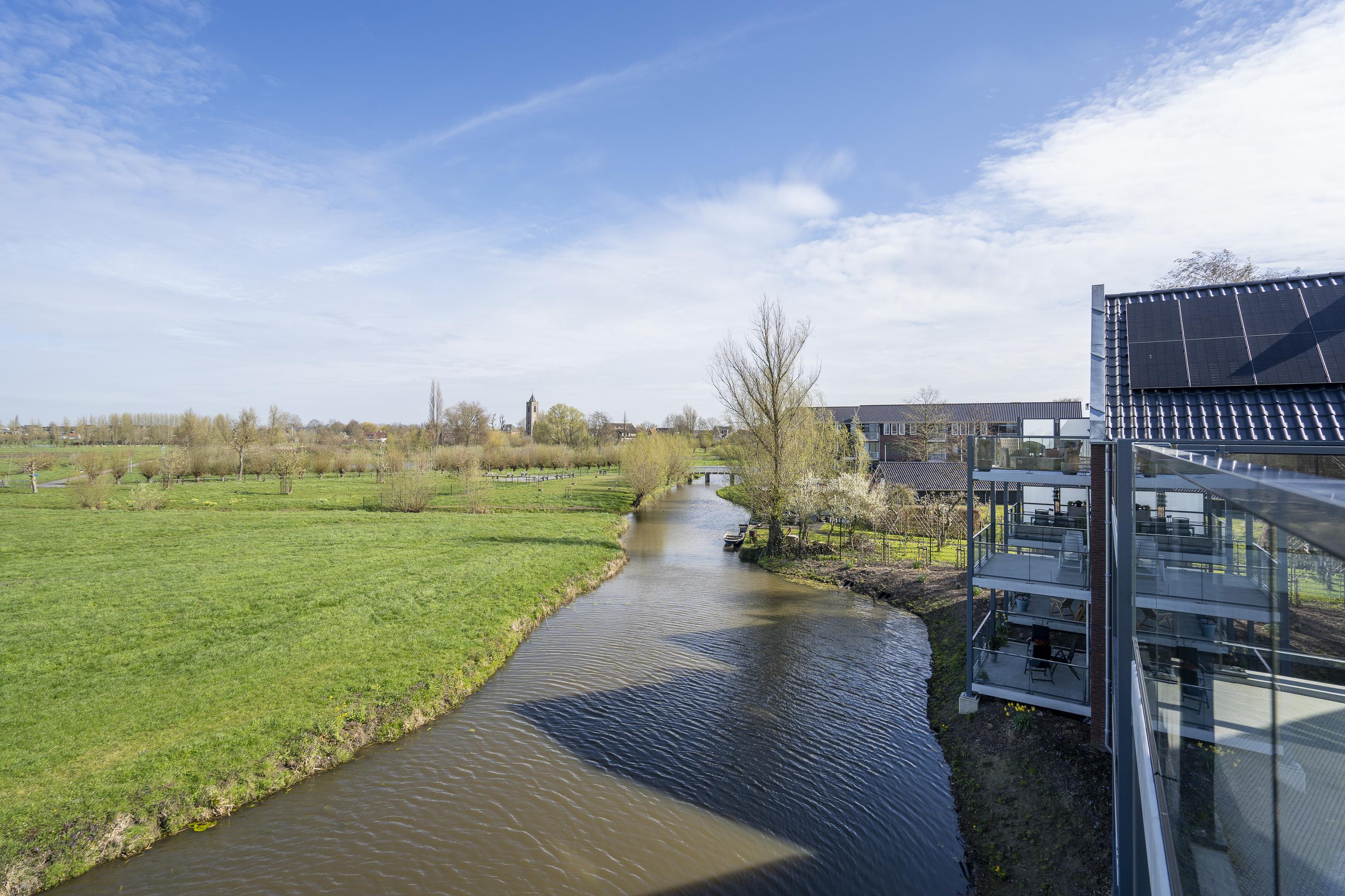 Lage Giessen 7N, afbeelding 19