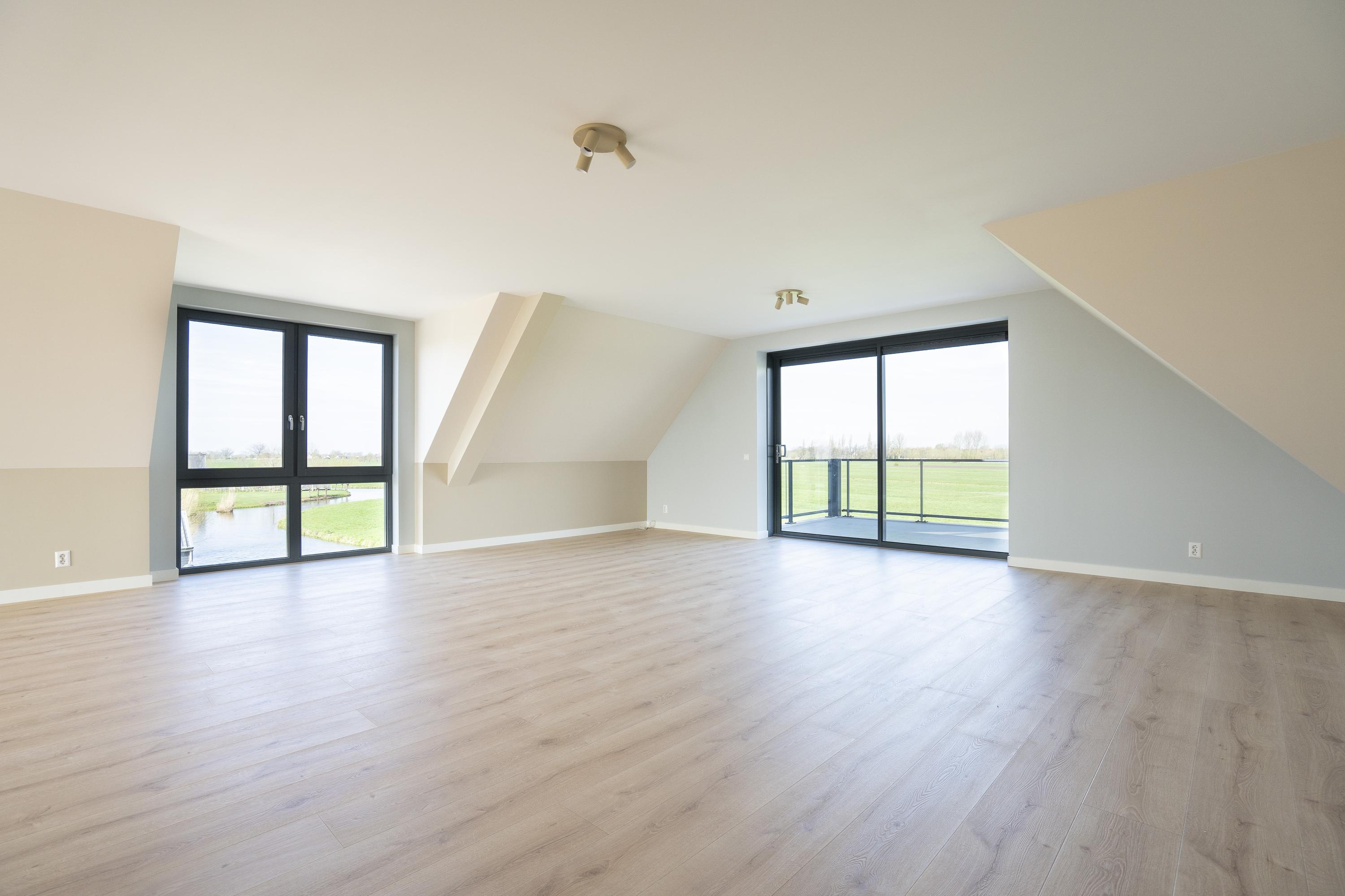 Lage Giessen 7N, afbeelding 5