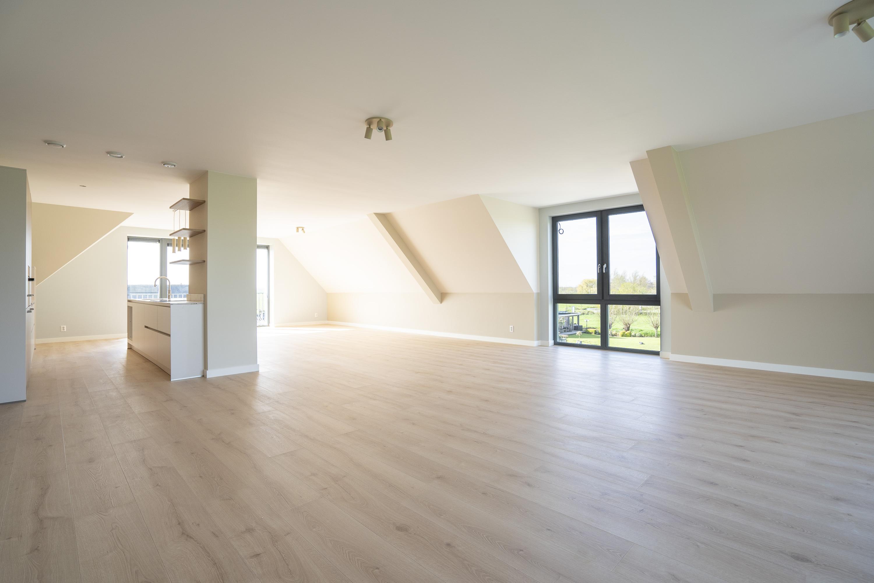 Lage Giessen 7N, afbeelding 3