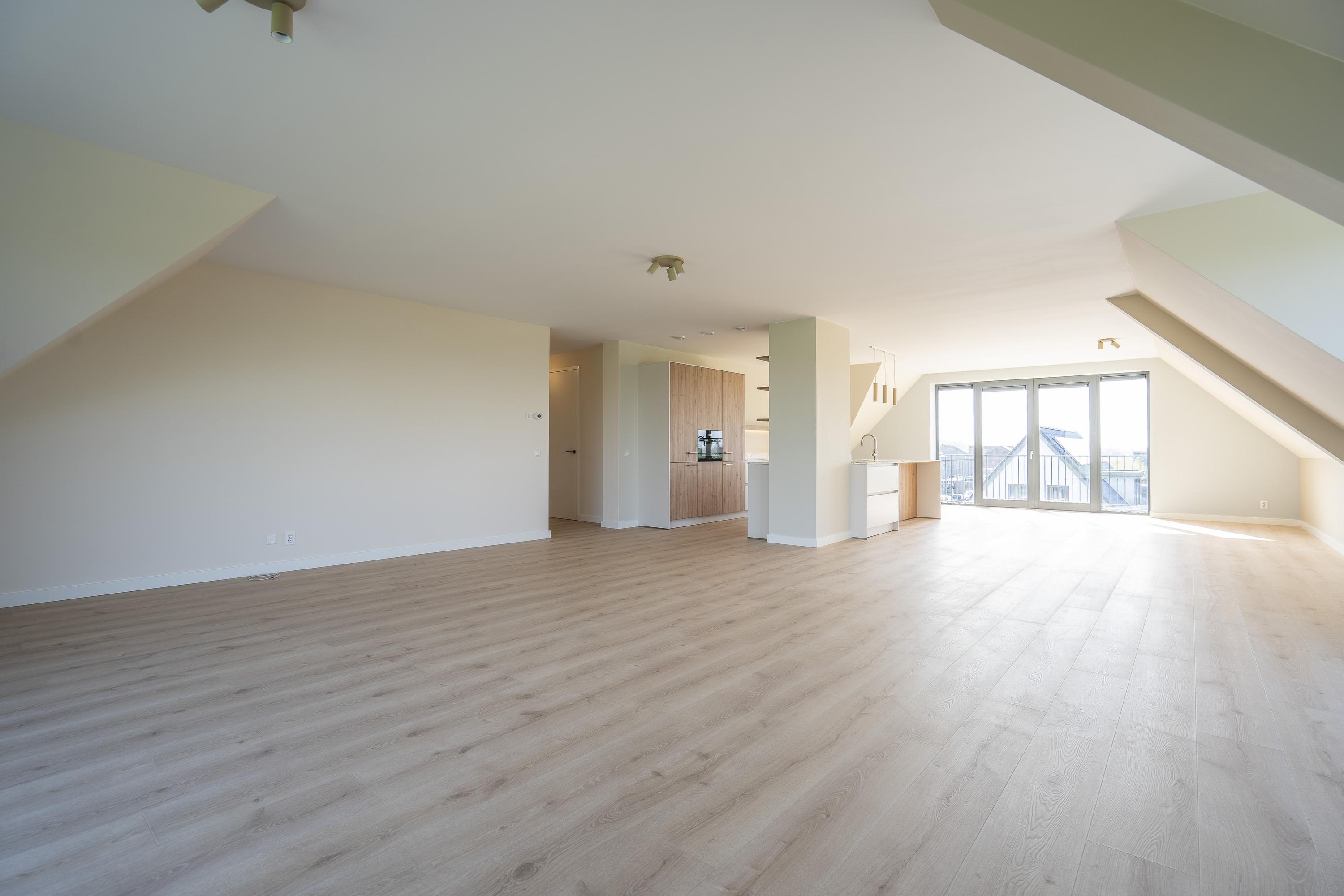 Lage Giessen 7N, afbeelding 9