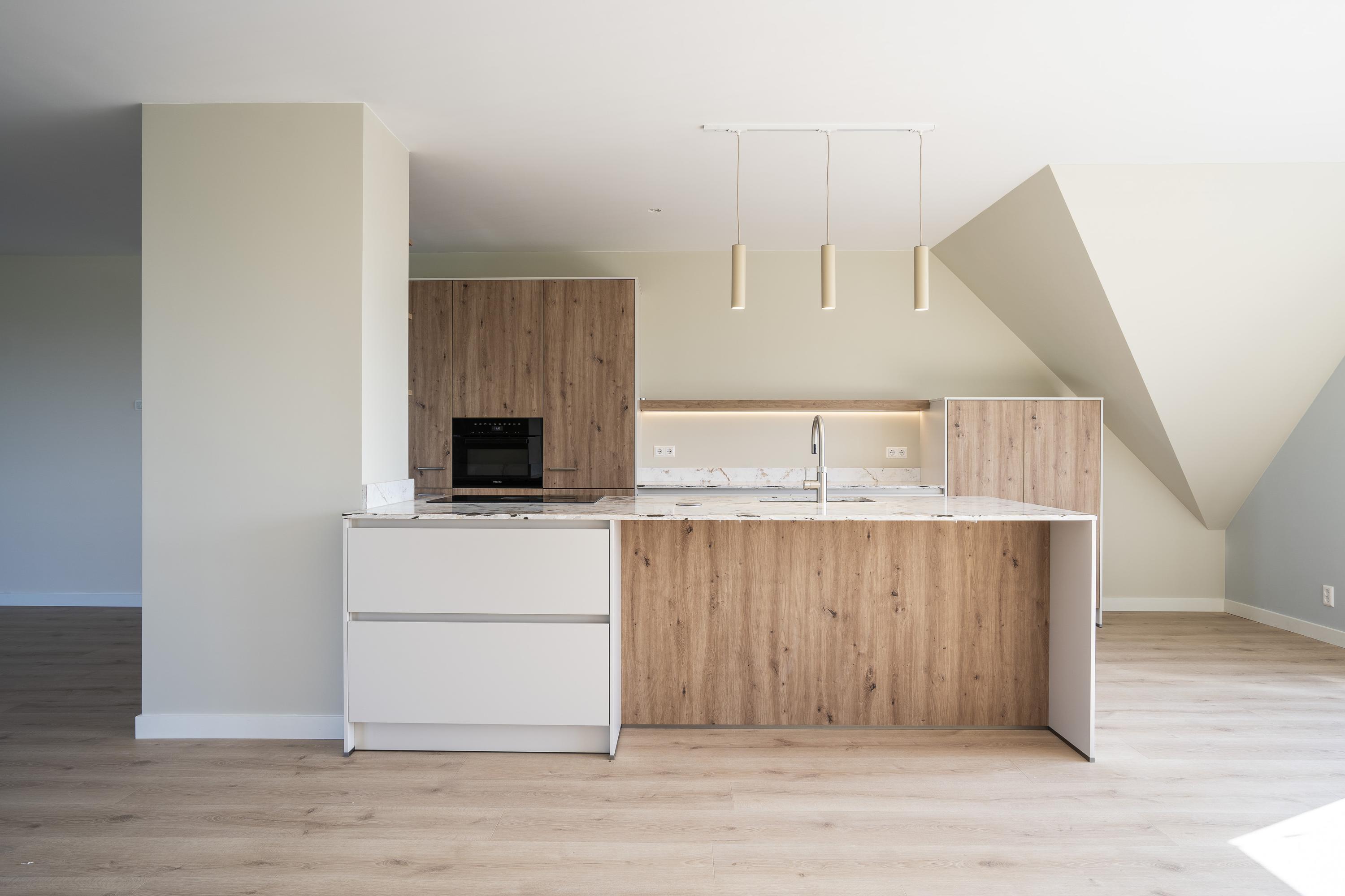 Lage Giessen 7N, afbeelding 10