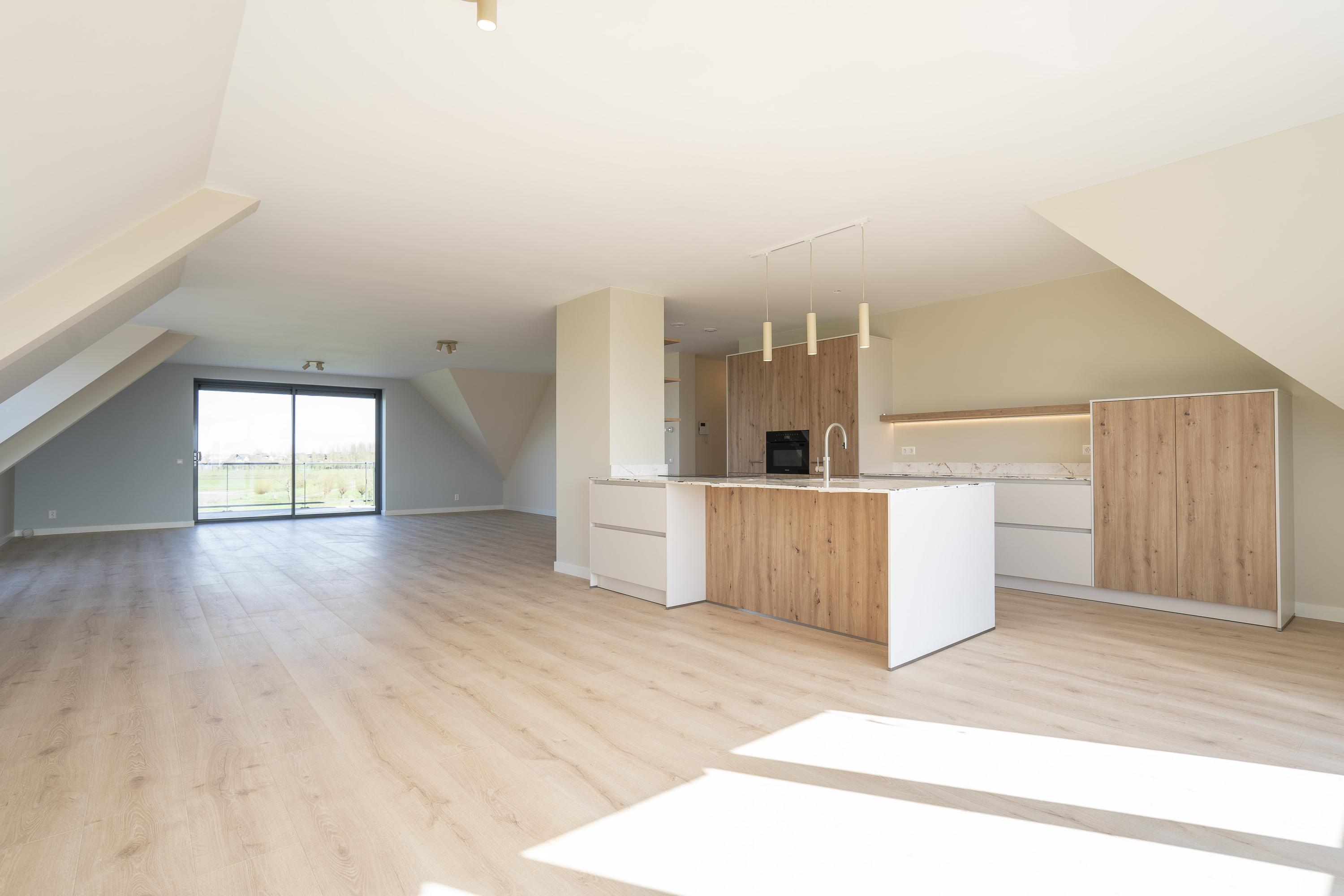 Lage Giessen 7N, afbeelding 4