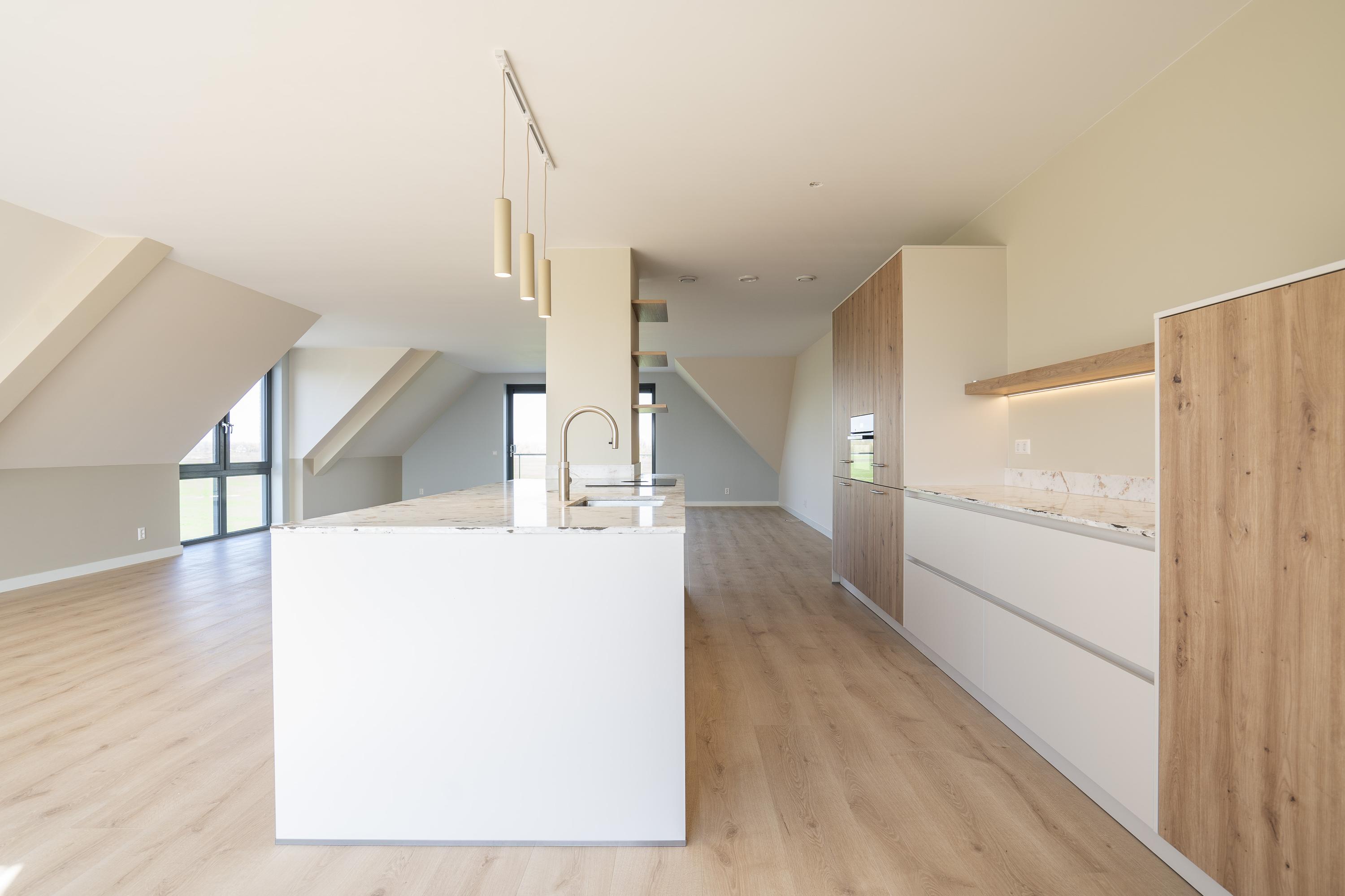 Lage Giessen 7N, afbeelding 12