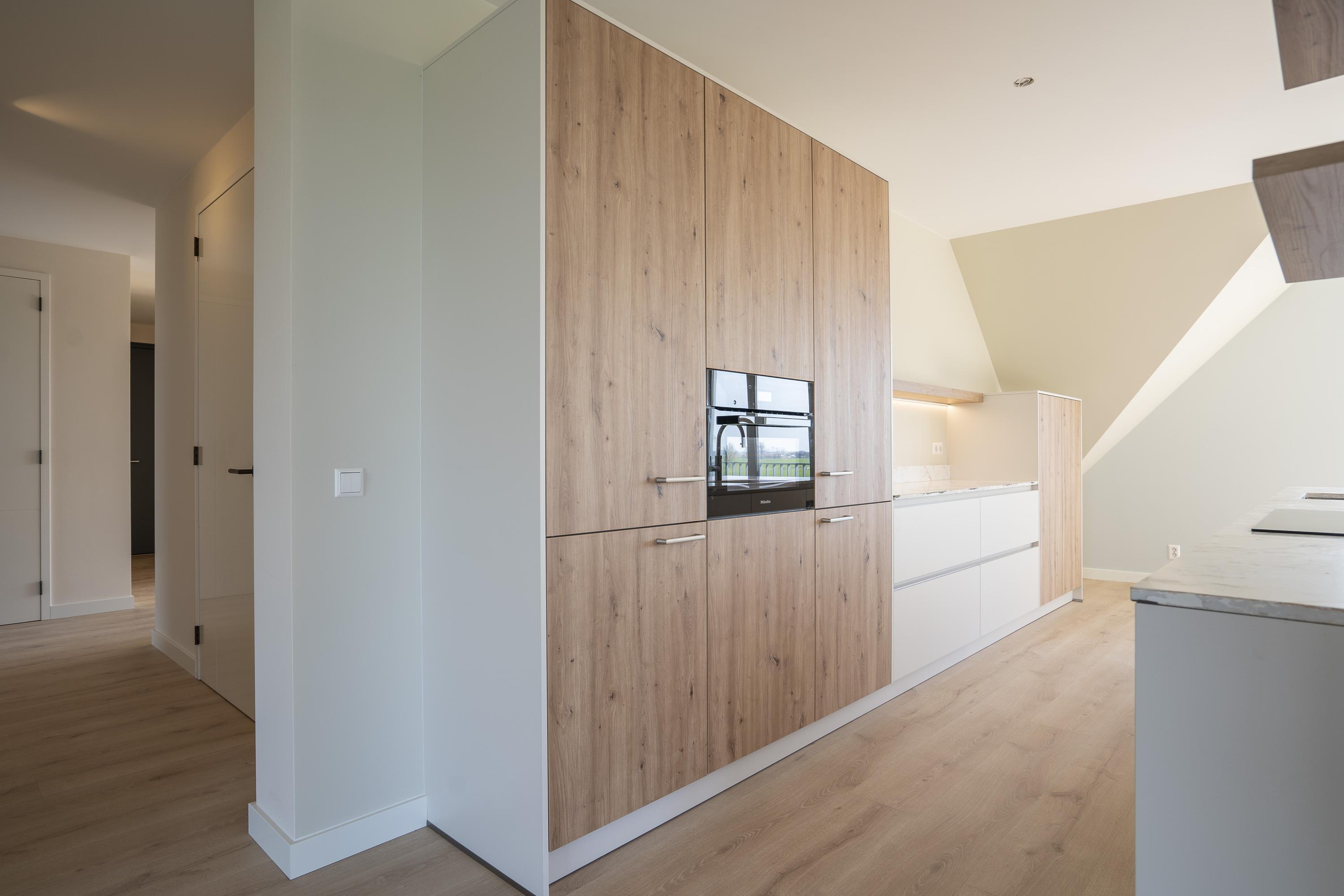 Lage Giessen 7N, afbeelding 13