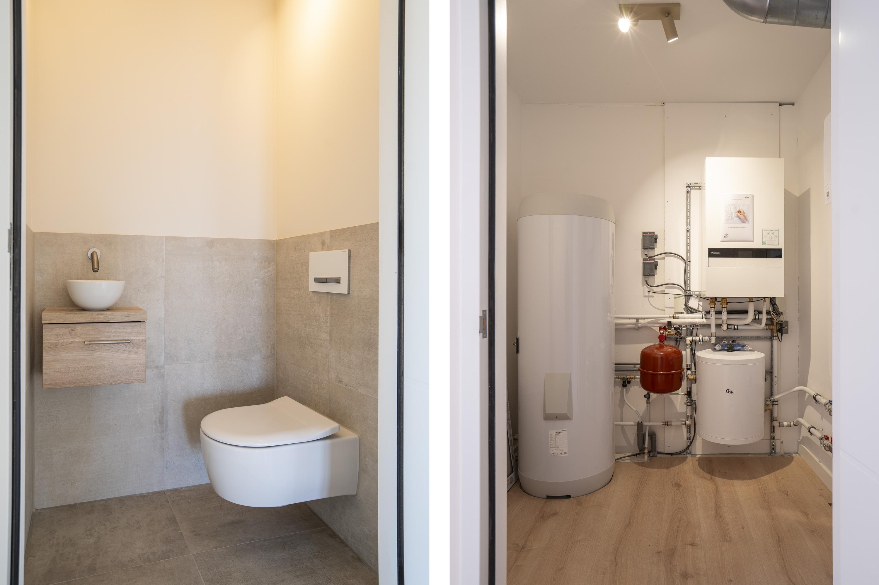 Lage Giessen 7N, afbeelding 32