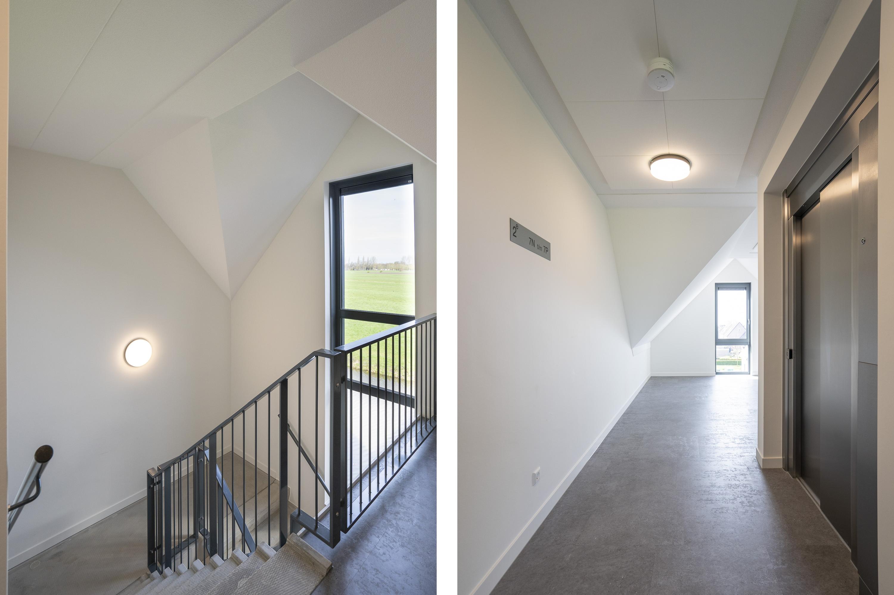 Lage Giessen 7N, afbeelding 35