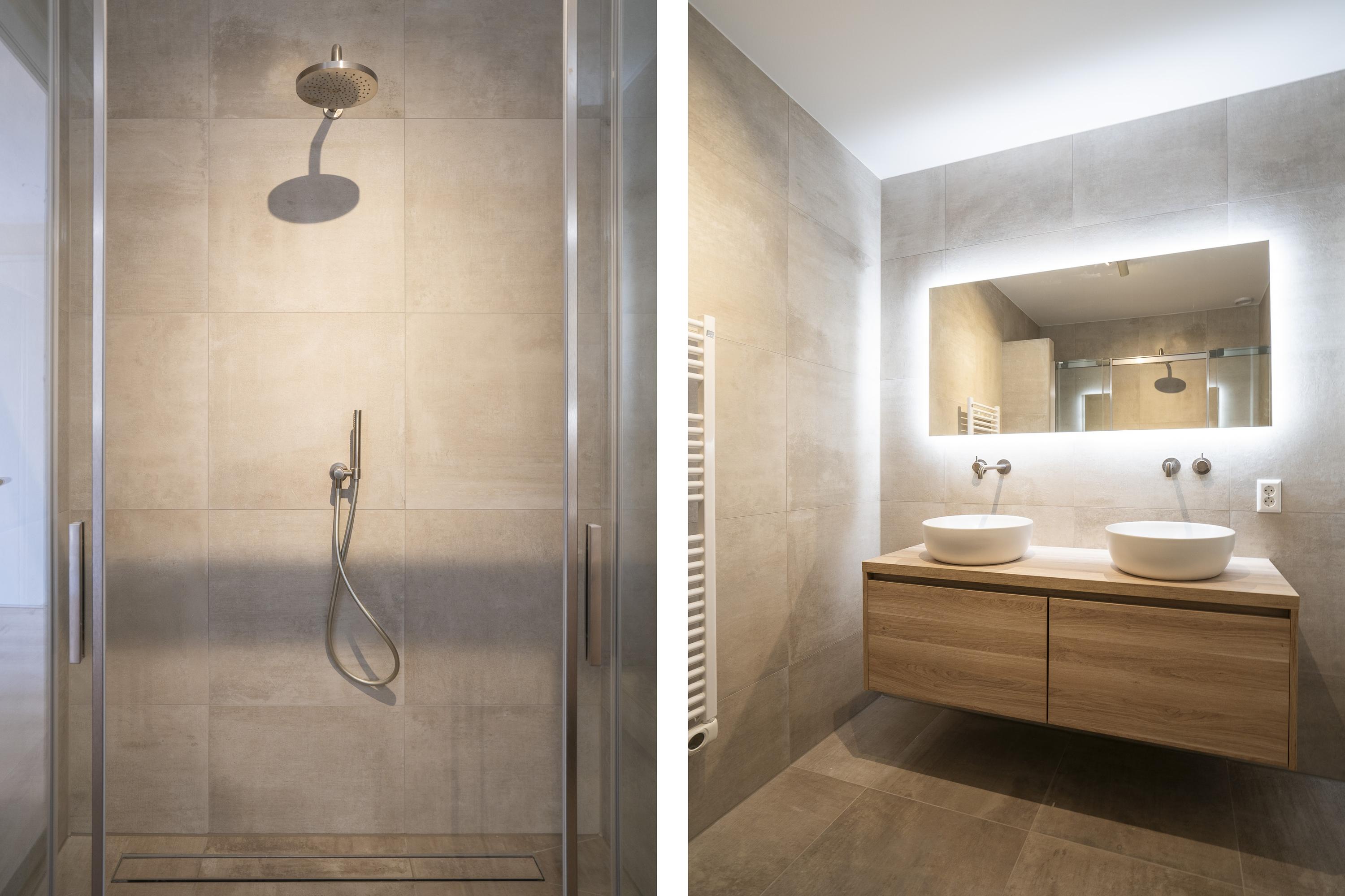 Lage Giessen 7N, afbeelding 23