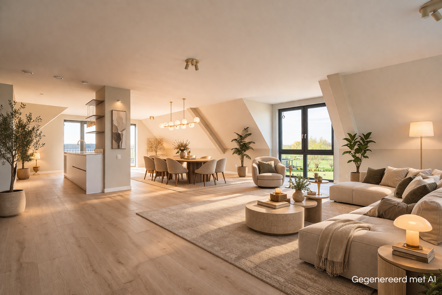 Lage Giessen 7N, afbeelding 2