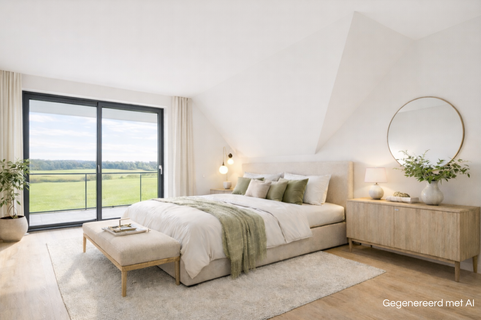 Lage Giessen 7N, afbeelding 16