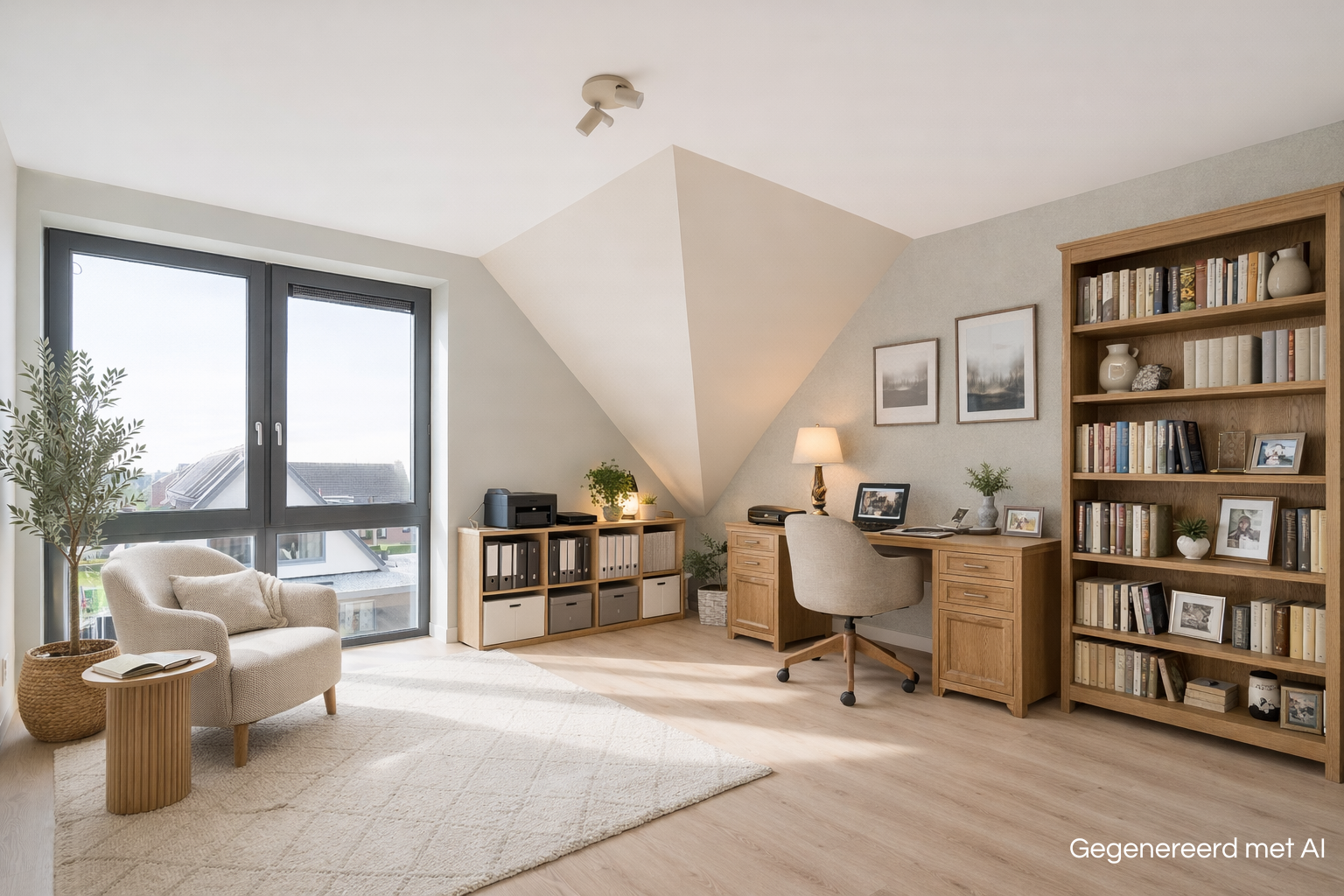 Lage Giessen 7N, afbeelding 28