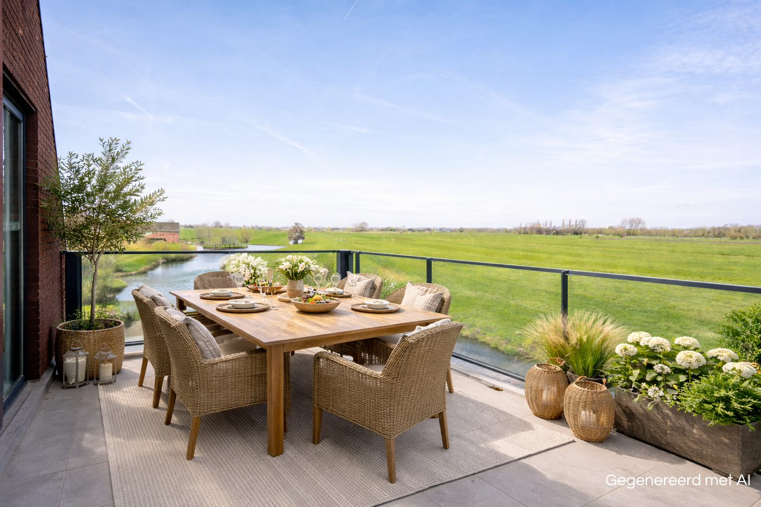 Lage Giessen 7N, afbeelding 6