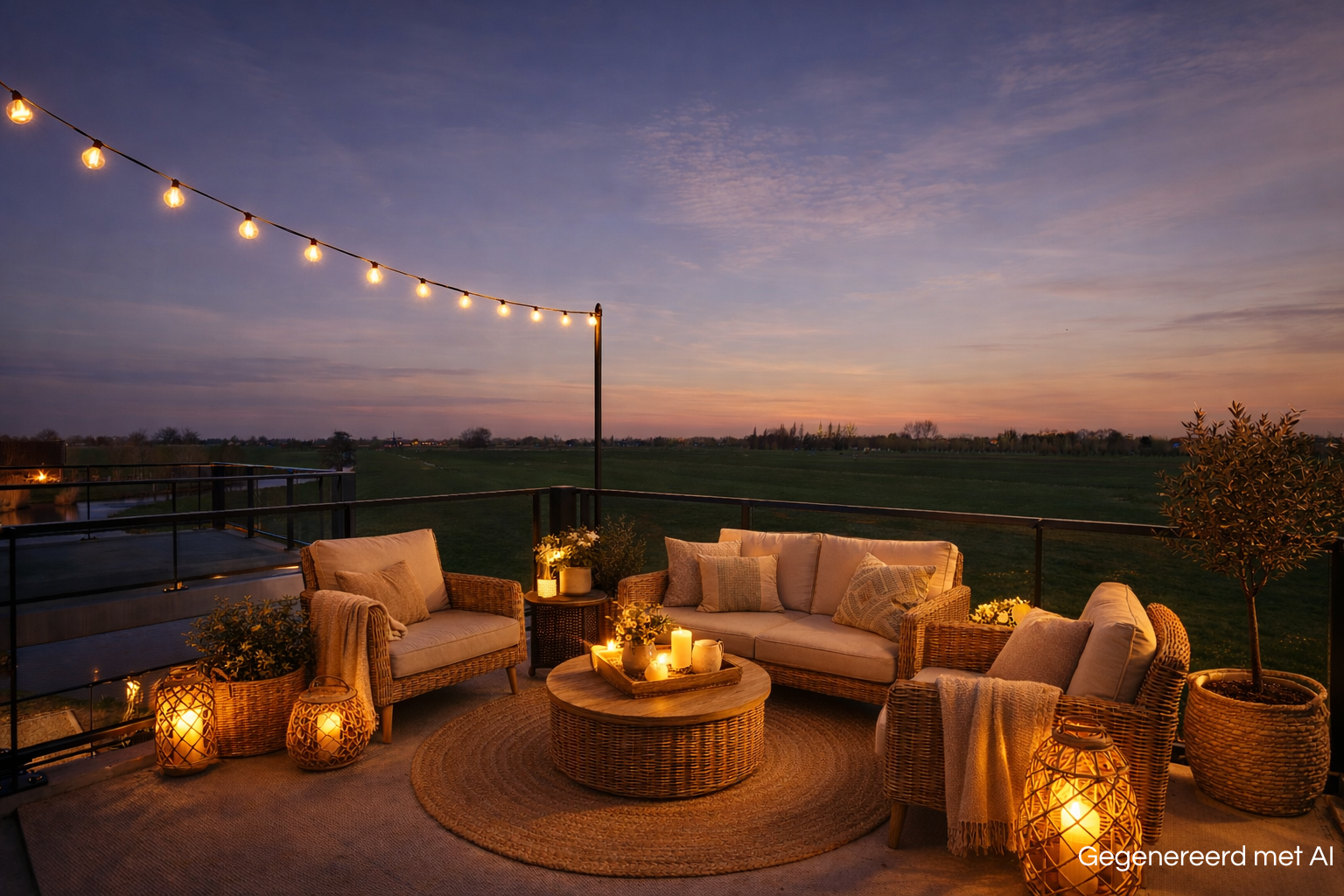 Lage Giessen 7N, afbeelding 18