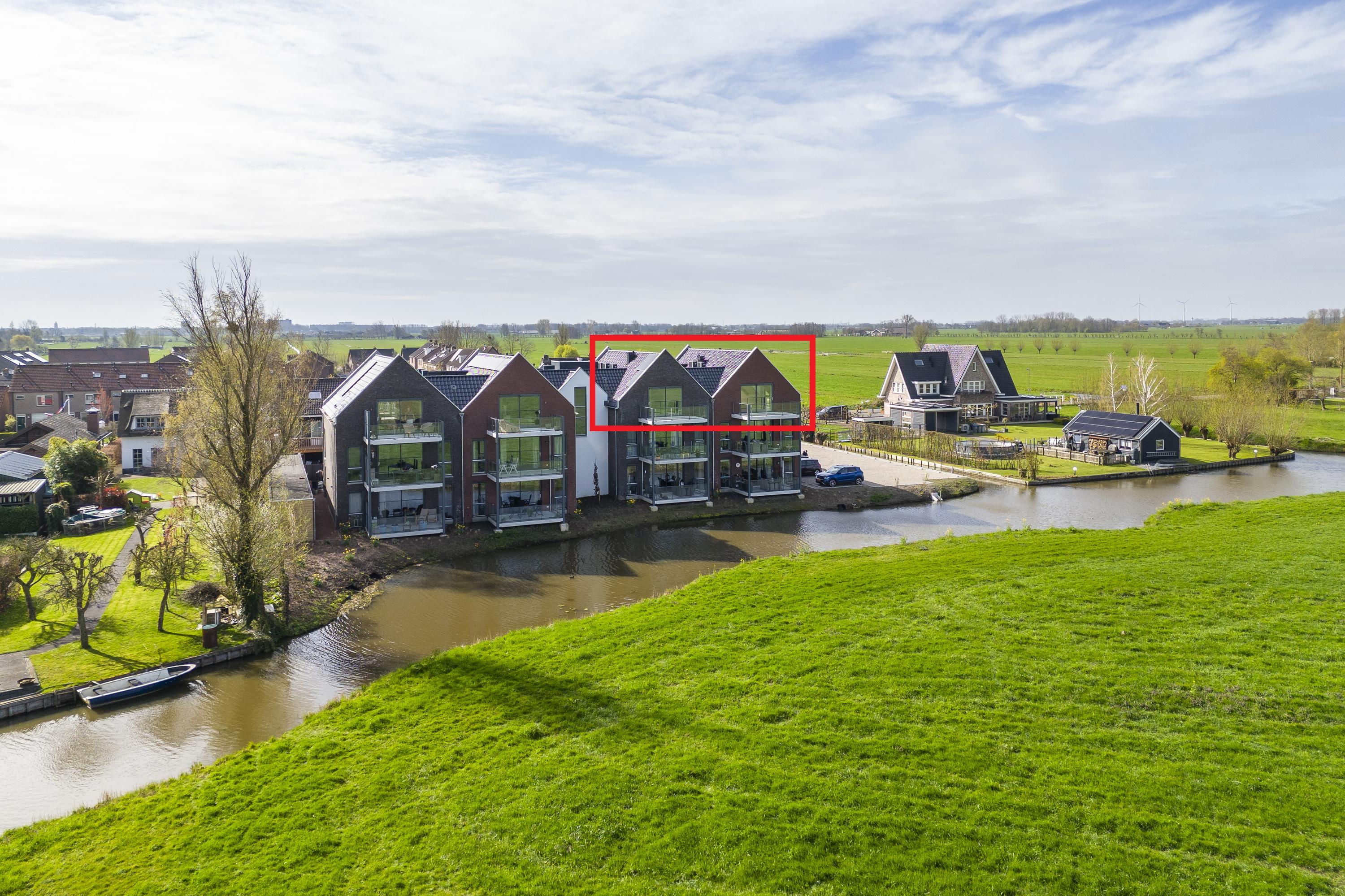 Lage Giessen 7N, afbeelding 0