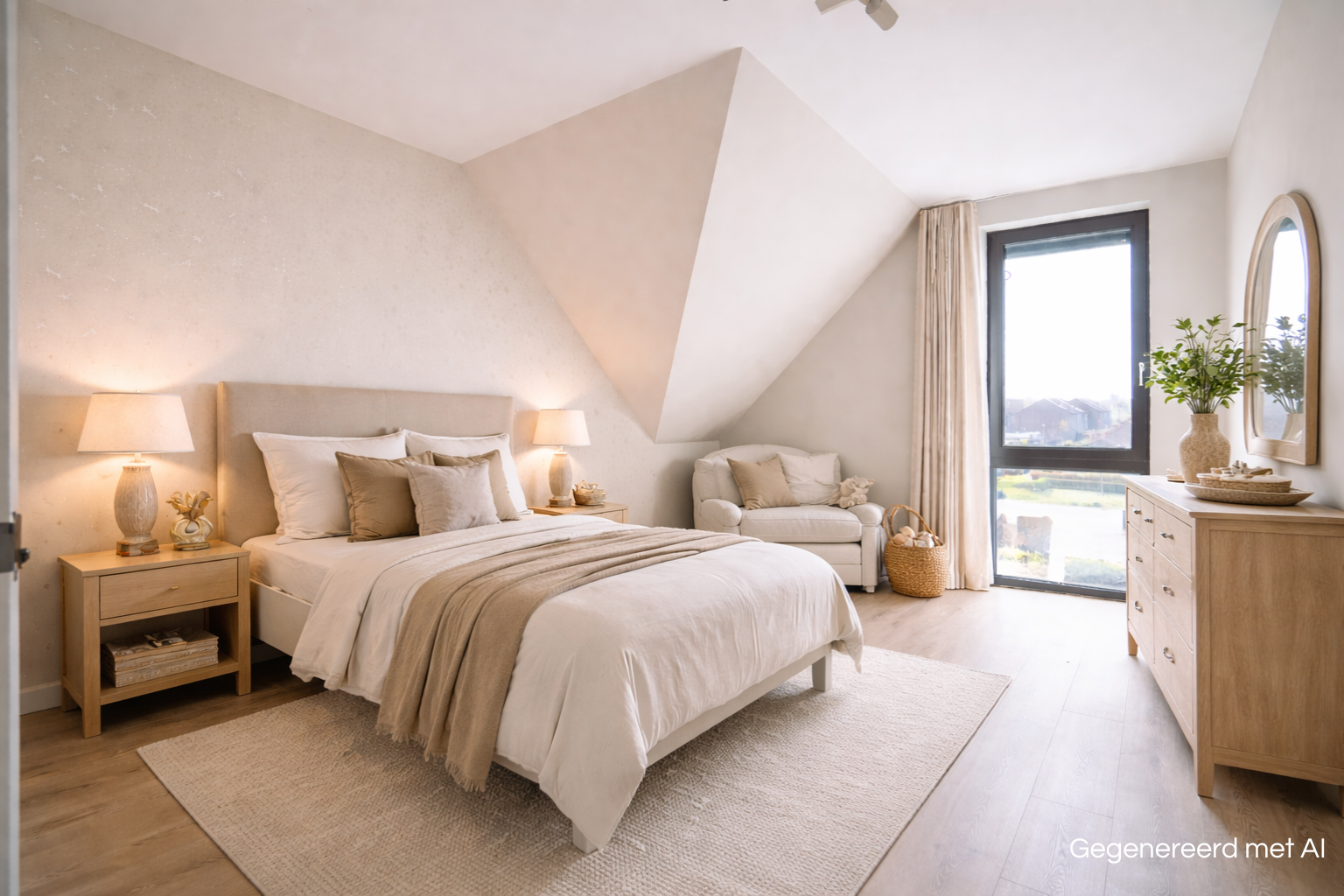 Lage Giessen 7N, afbeelding 25