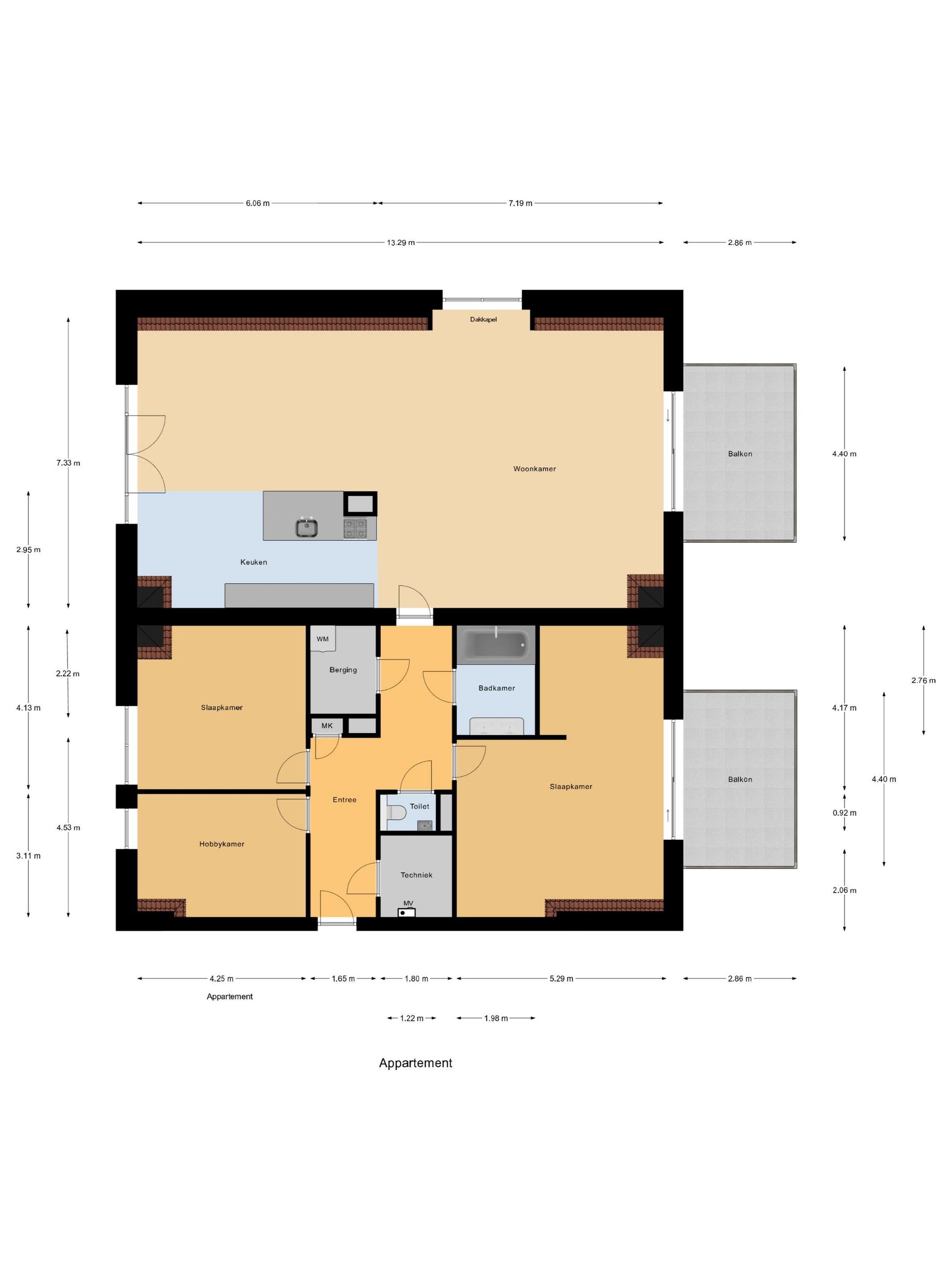 Lage Giessen 7N, afbeelding 33