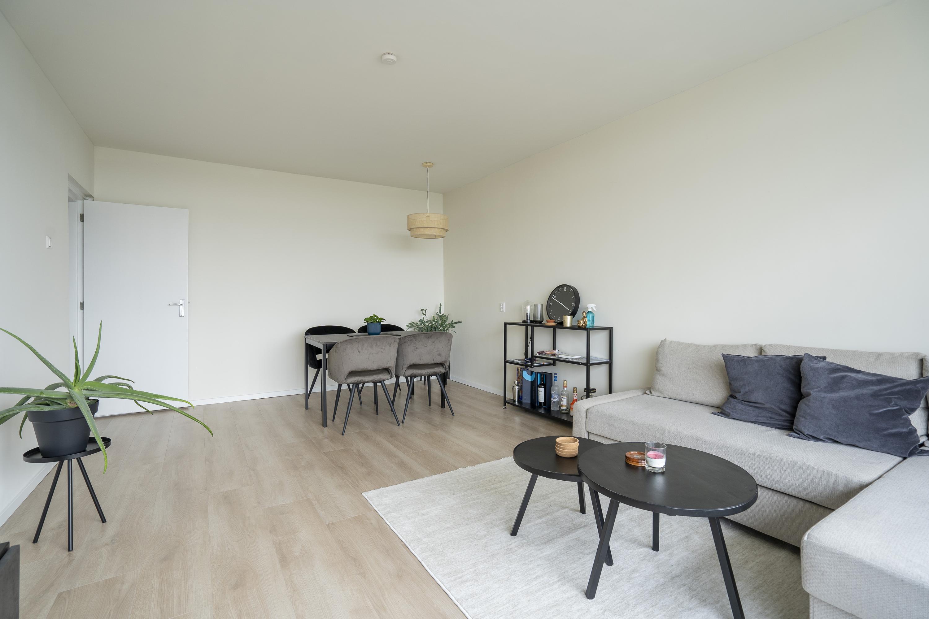 Vrijheer van Eslaan 457, afbeelding 0