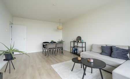 Vrijheer van Eslaan 457