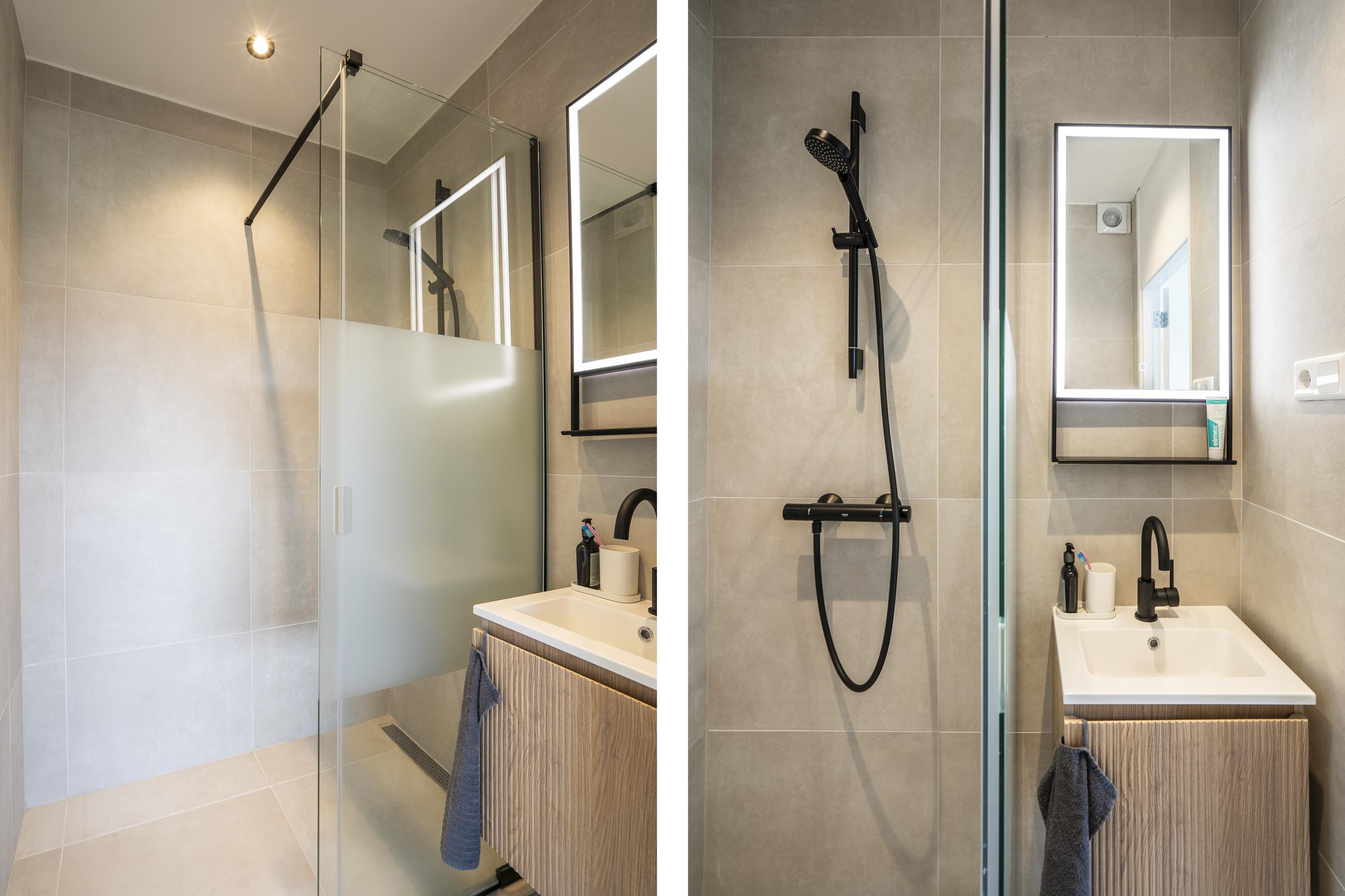 Vrijheer van Eslaan 457, afbeelding 3