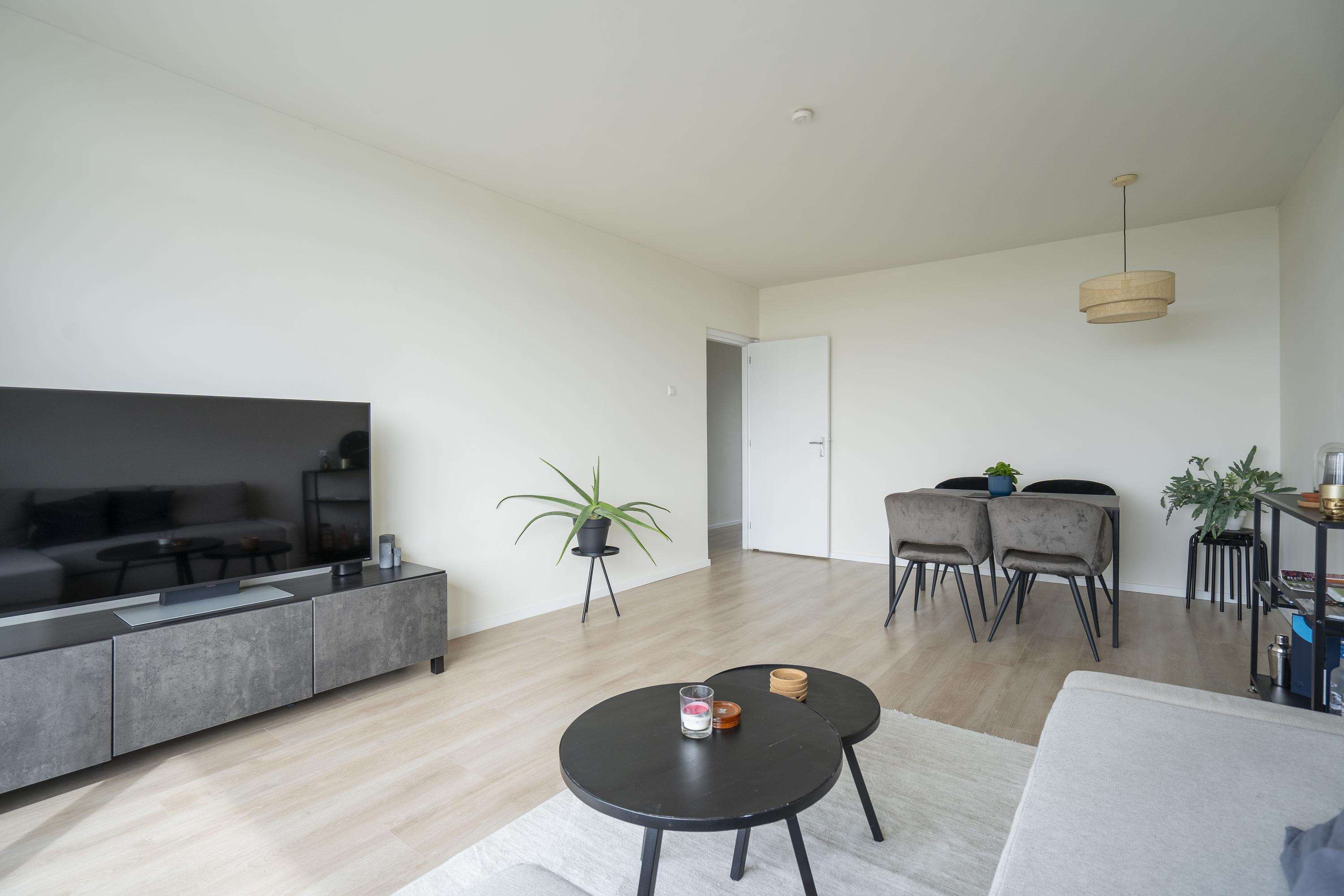 Vrijheer van Eslaan 457, afbeelding 6