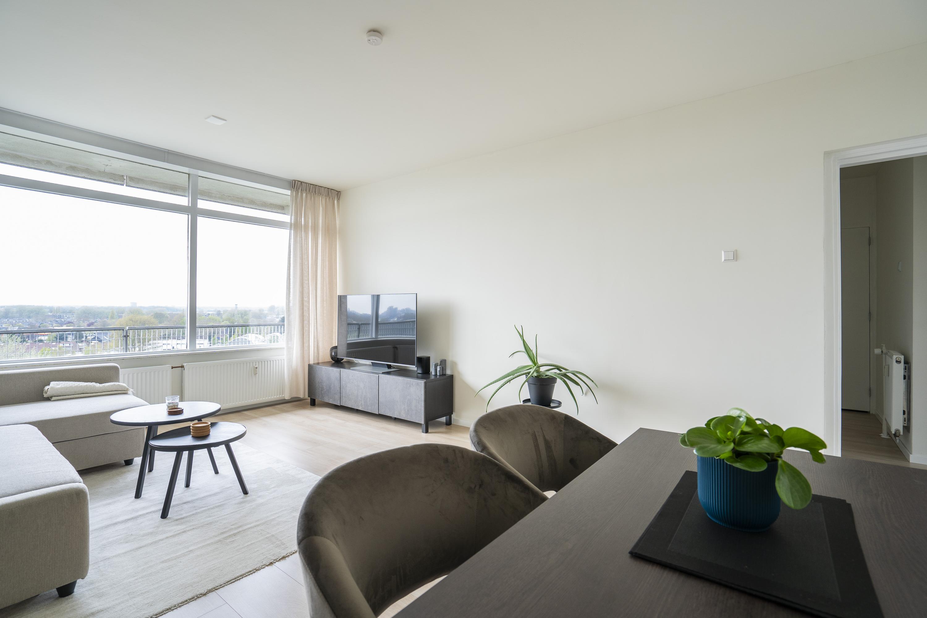 Vrijheer van Eslaan 457, afbeelding 7