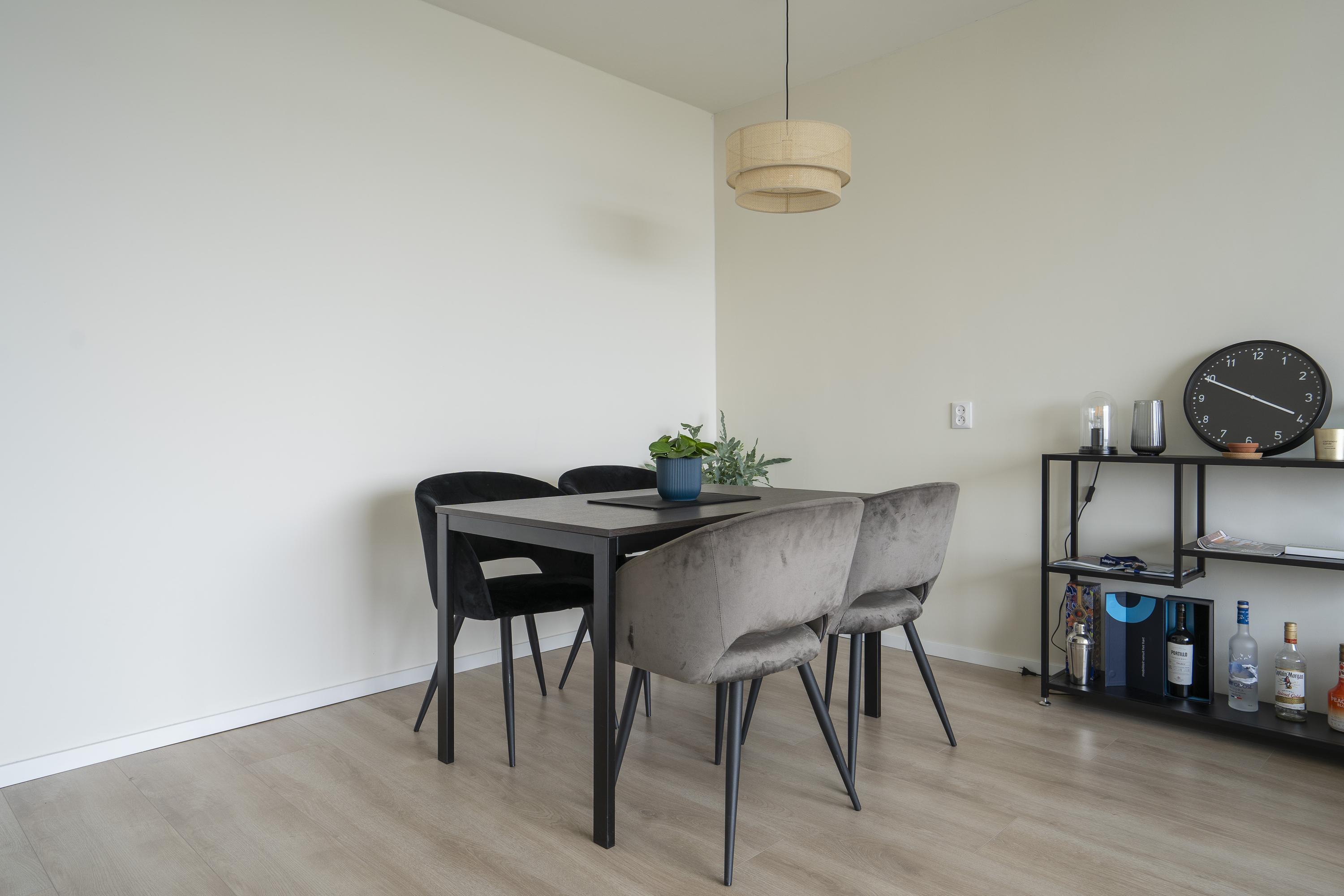 Vrijheer van Eslaan 457, afbeelding 8