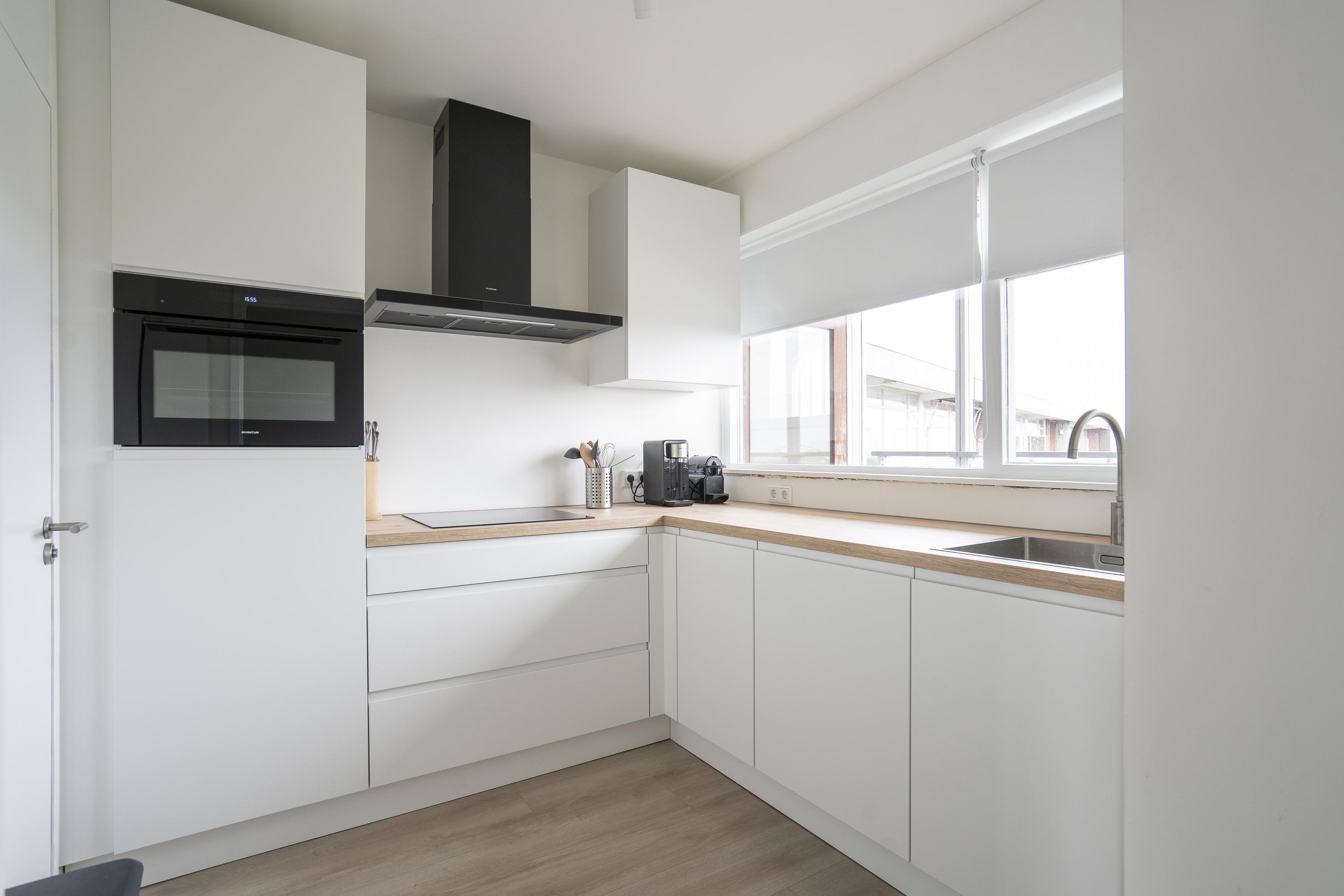 Vrijheer van Eslaan 457, afbeelding 9