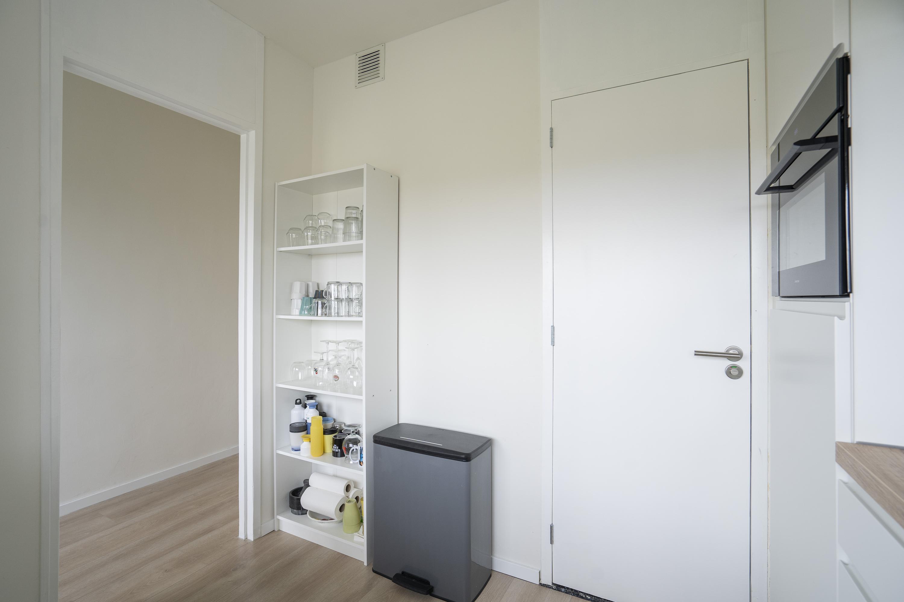 Vrijheer van Eslaan 457, afbeelding 10