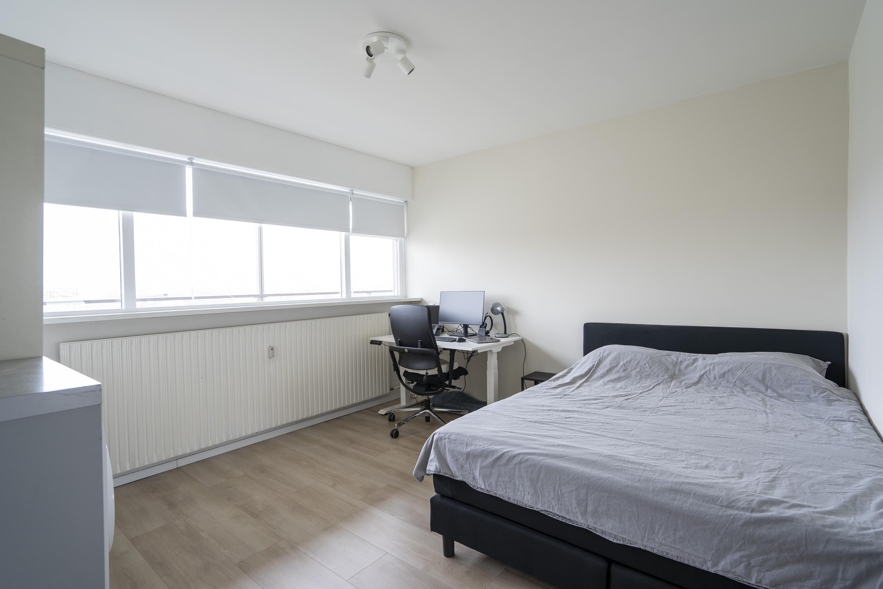 Vrijheer van Eslaan 457, afbeelding 11