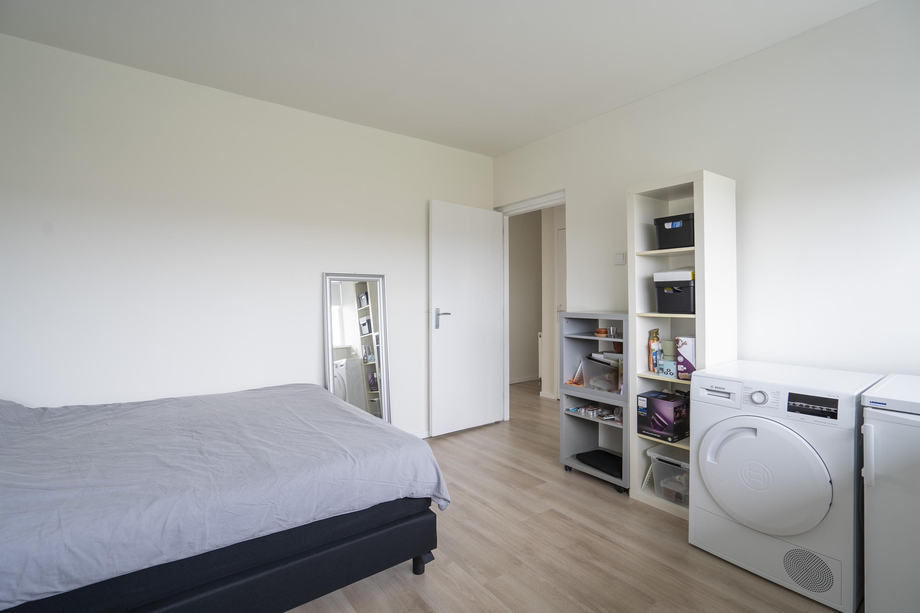 Vrijheer van Eslaan 457, afbeelding 12