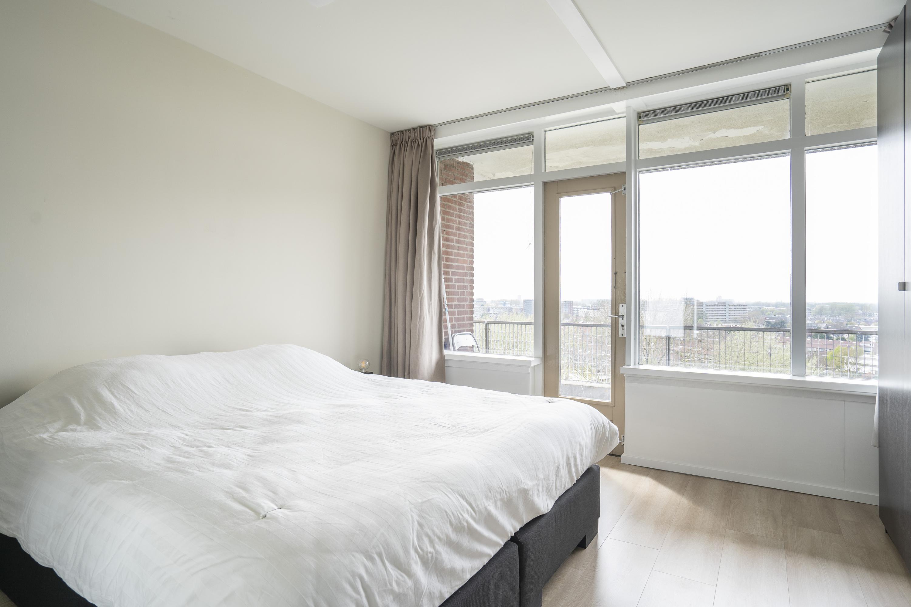 Vrijheer van Eslaan 457, afbeelding 13