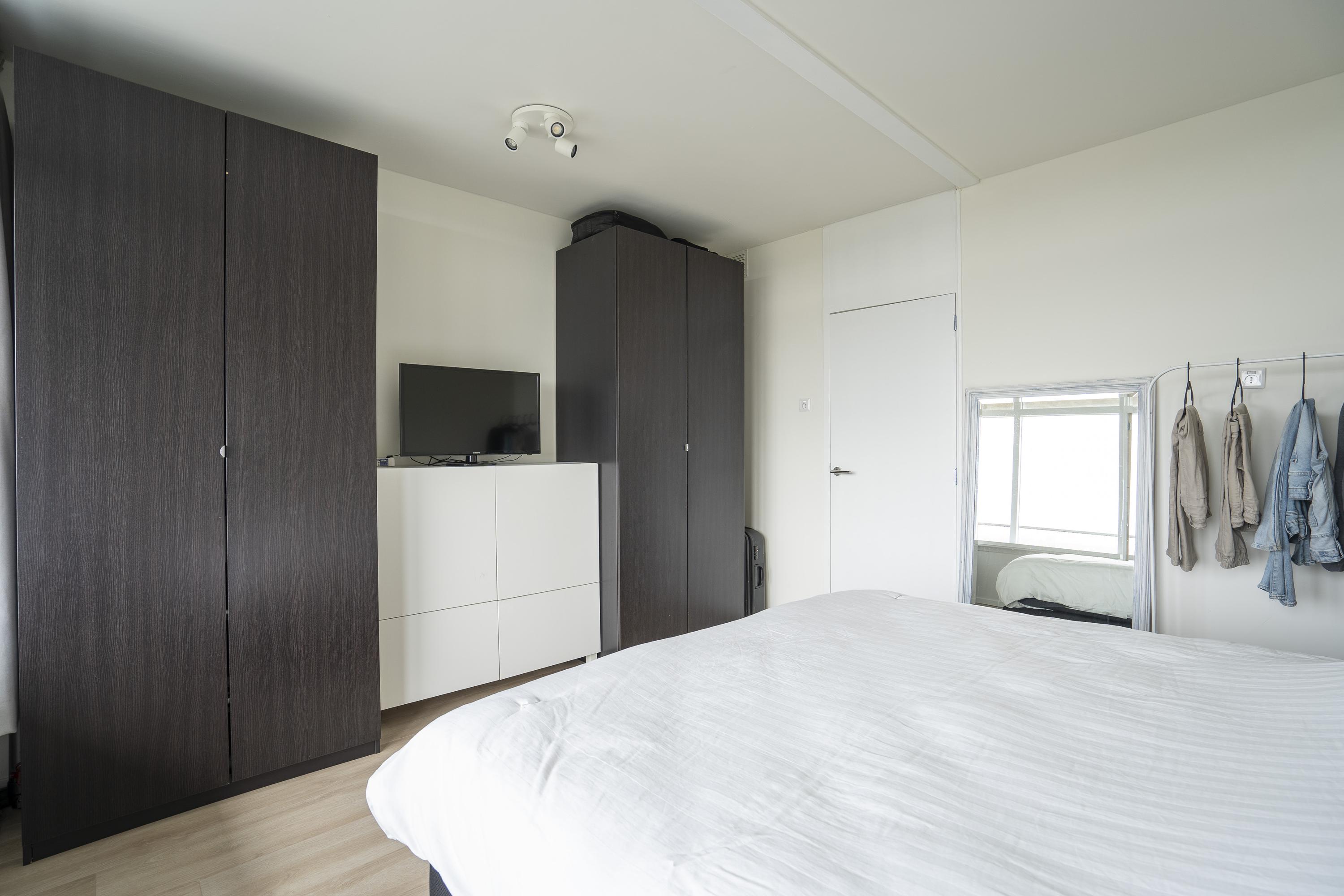 Vrijheer van Eslaan 457, afbeelding 14