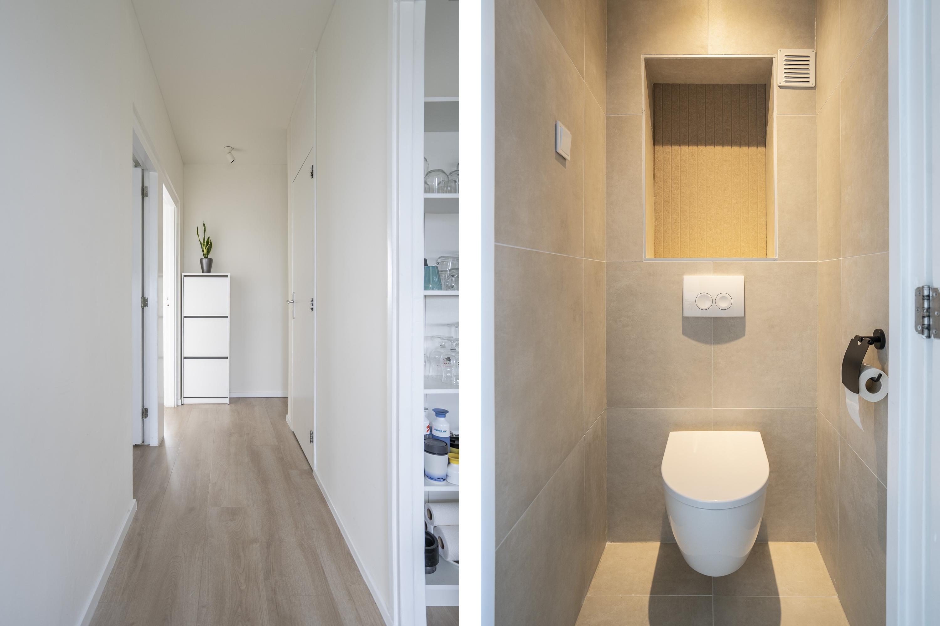 Vrijheer van Eslaan 457, afbeelding 17