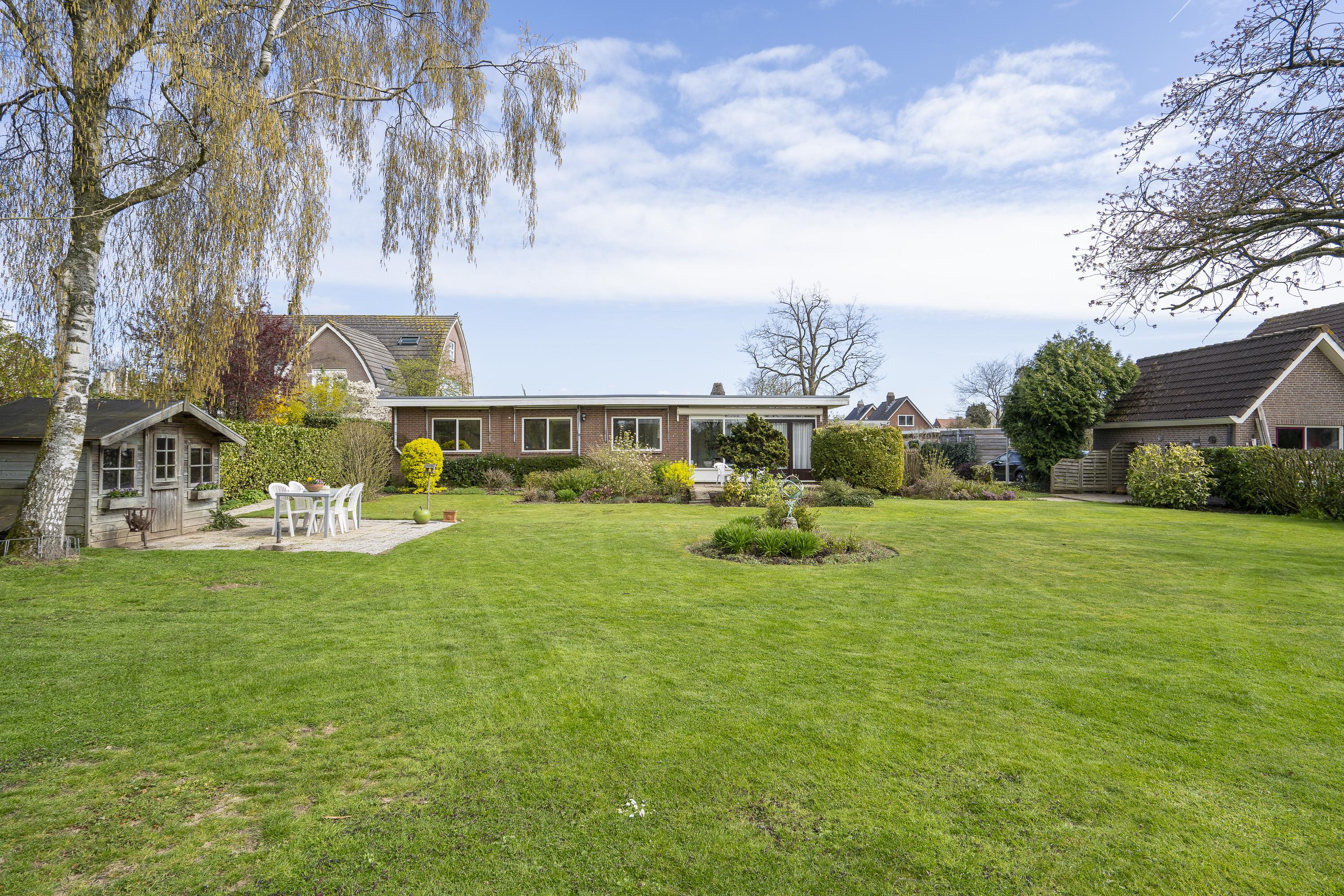 Irenelaan 18, afbeelding 28