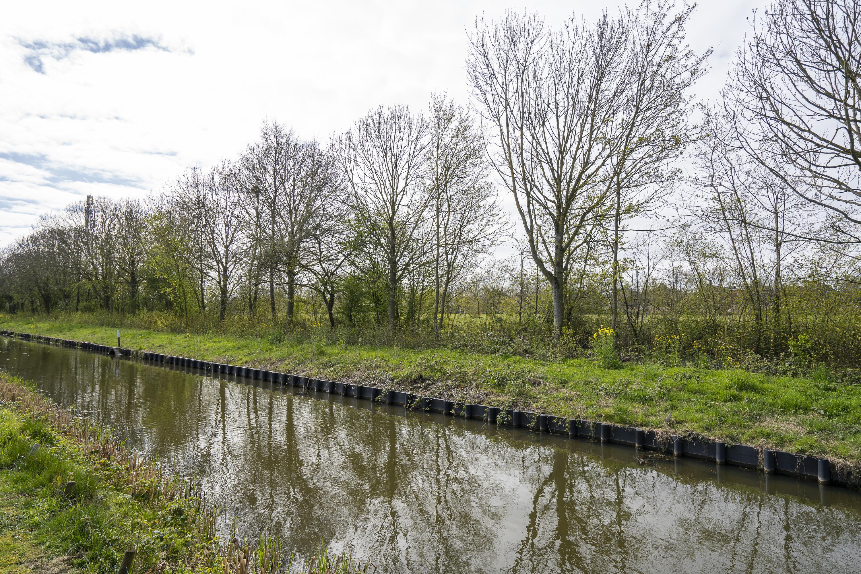 Irenelaan 18, afbeelding 3