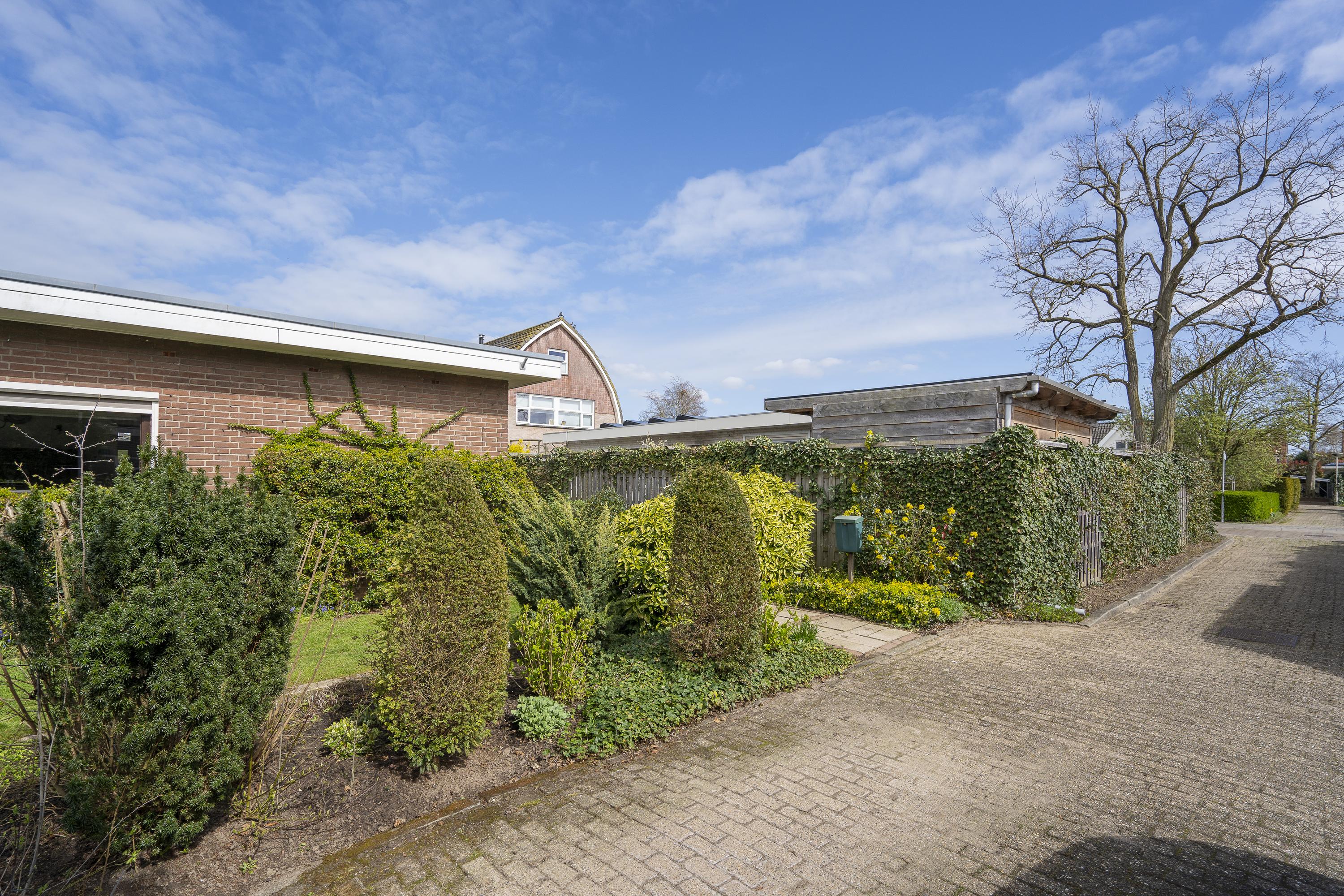 Irenelaan 18, afbeelding 31