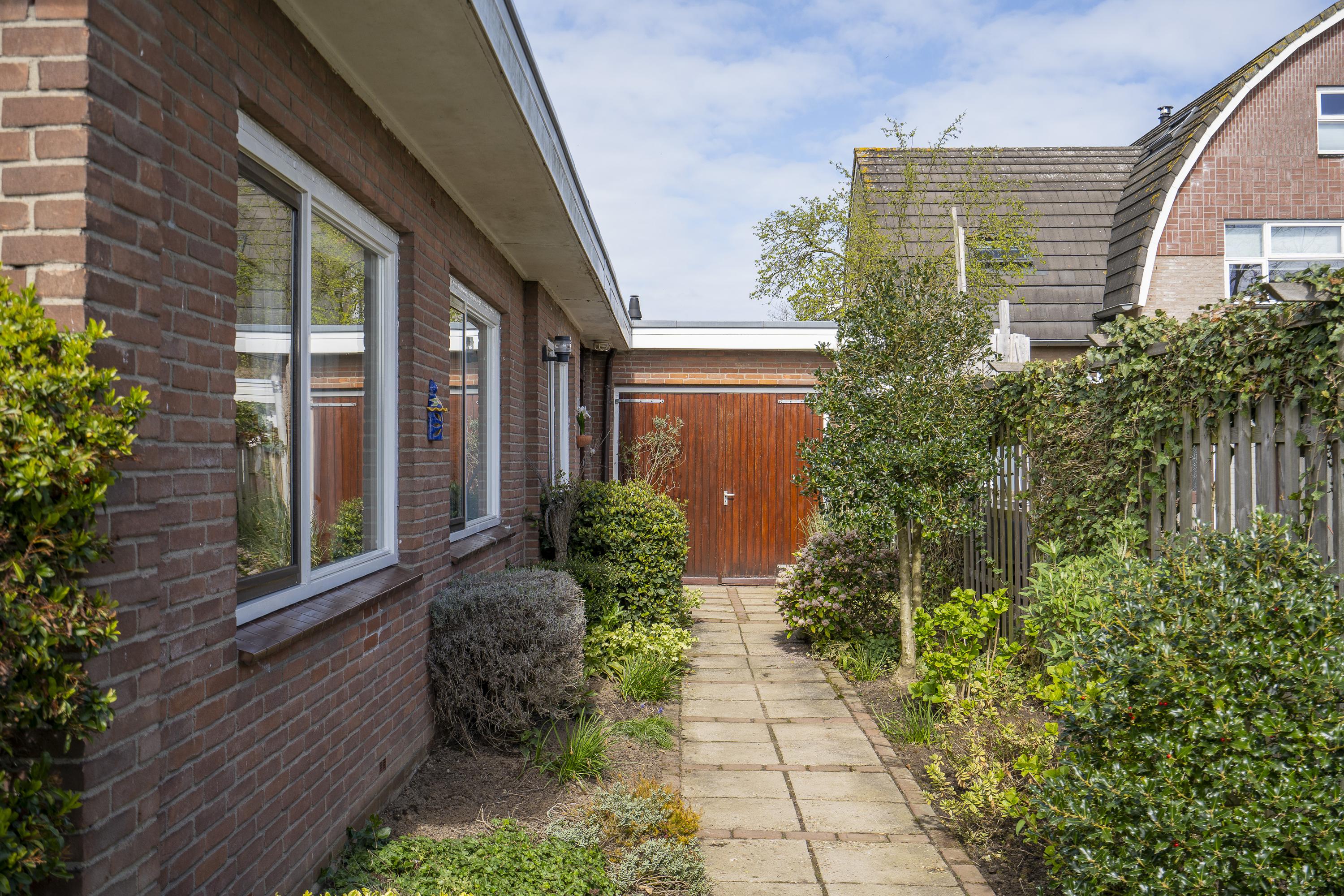 Irenelaan 18, afbeelding 30