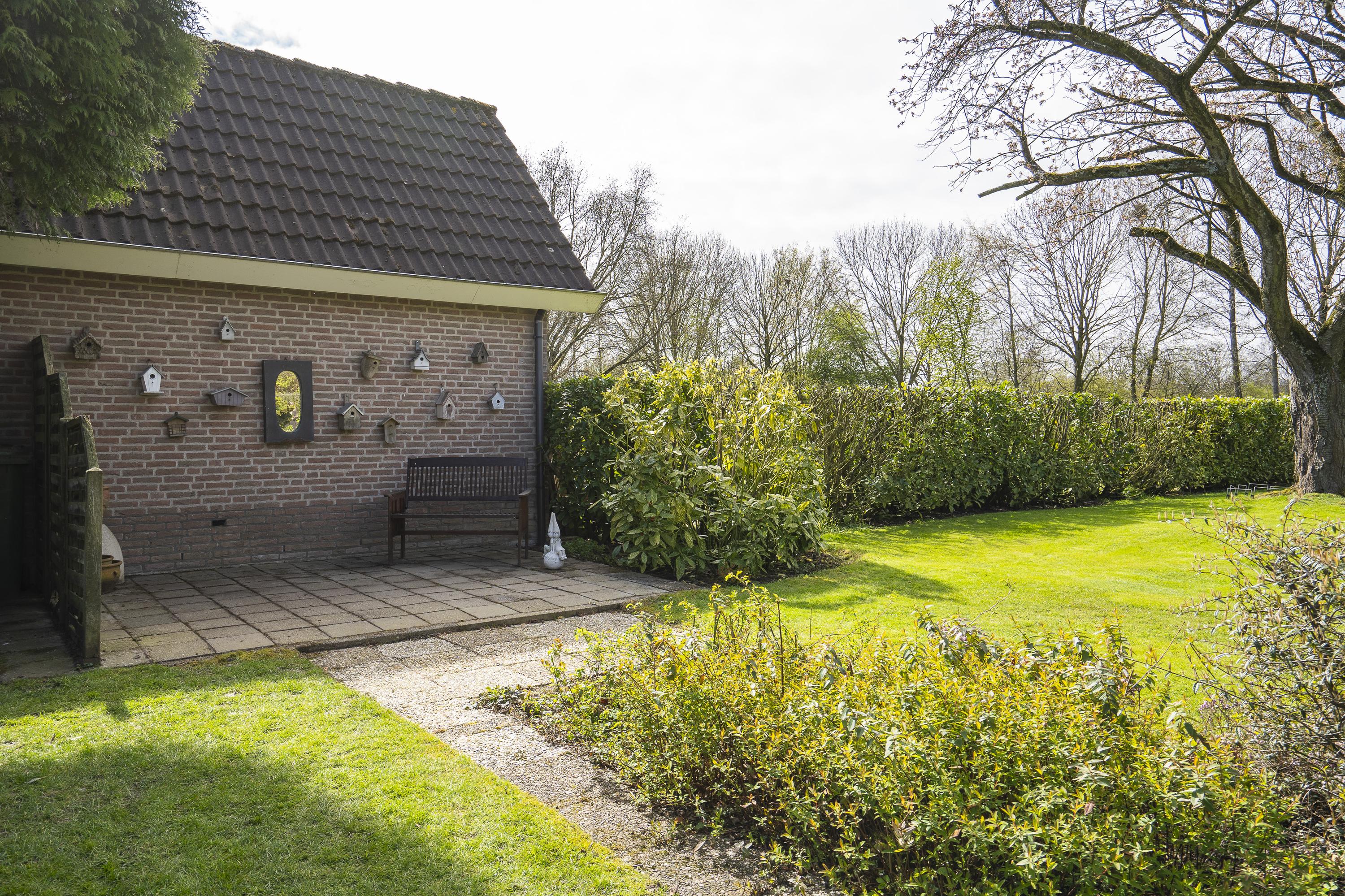 Irenelaan 18, afbeelding 27