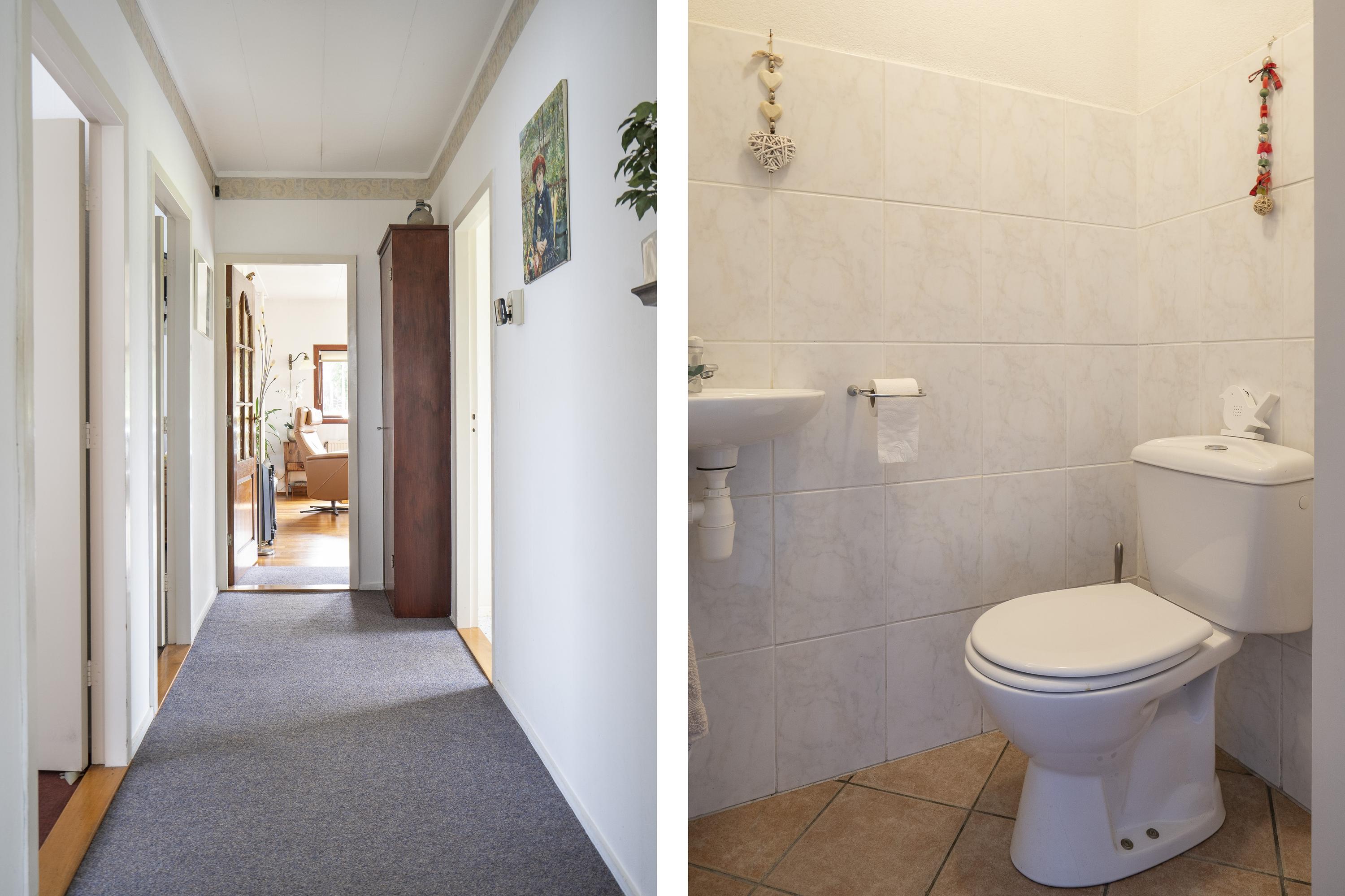 Irenelaan 18, afbeelding 13