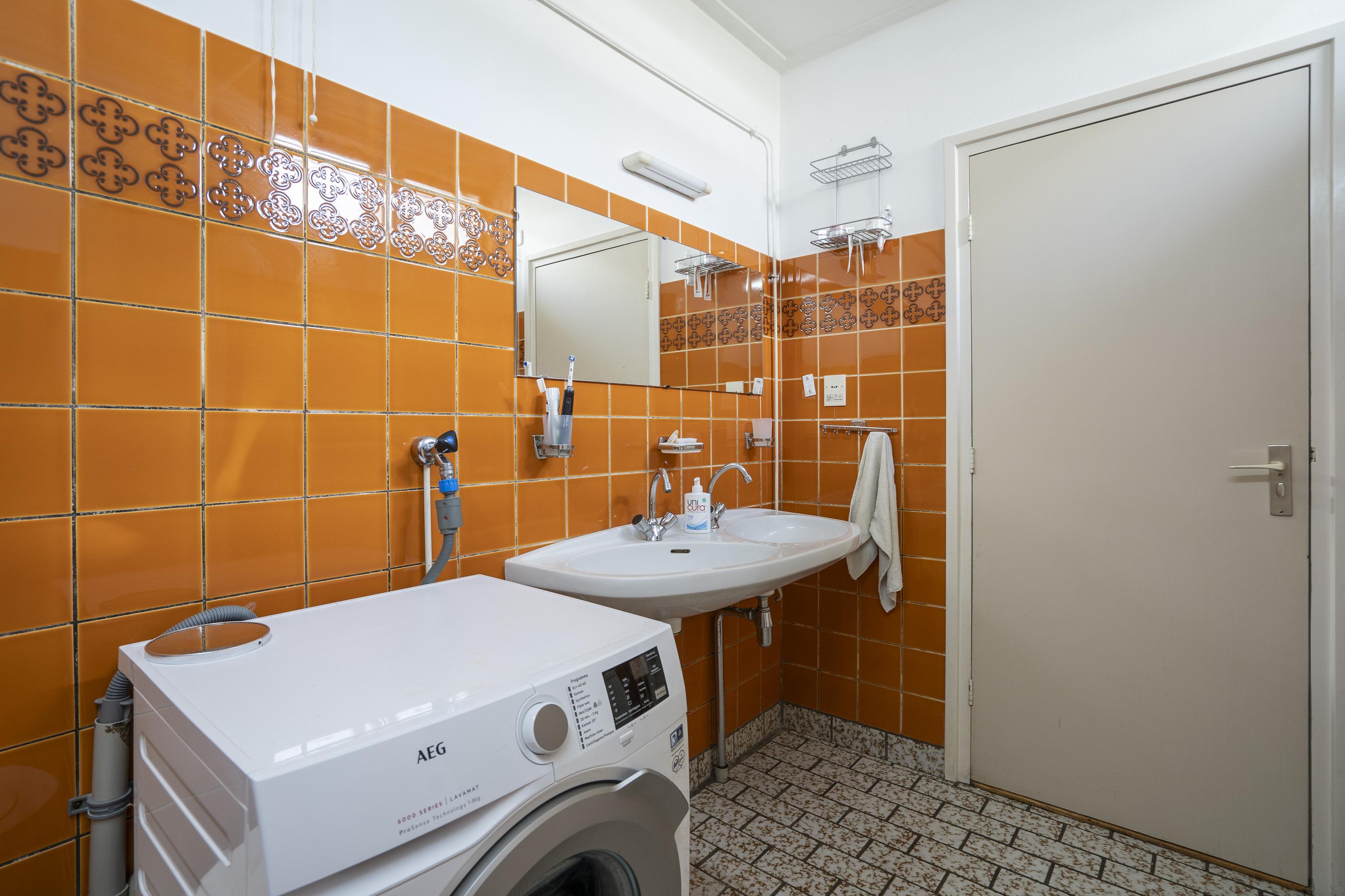 Irenelaan 18, afbeelding 21