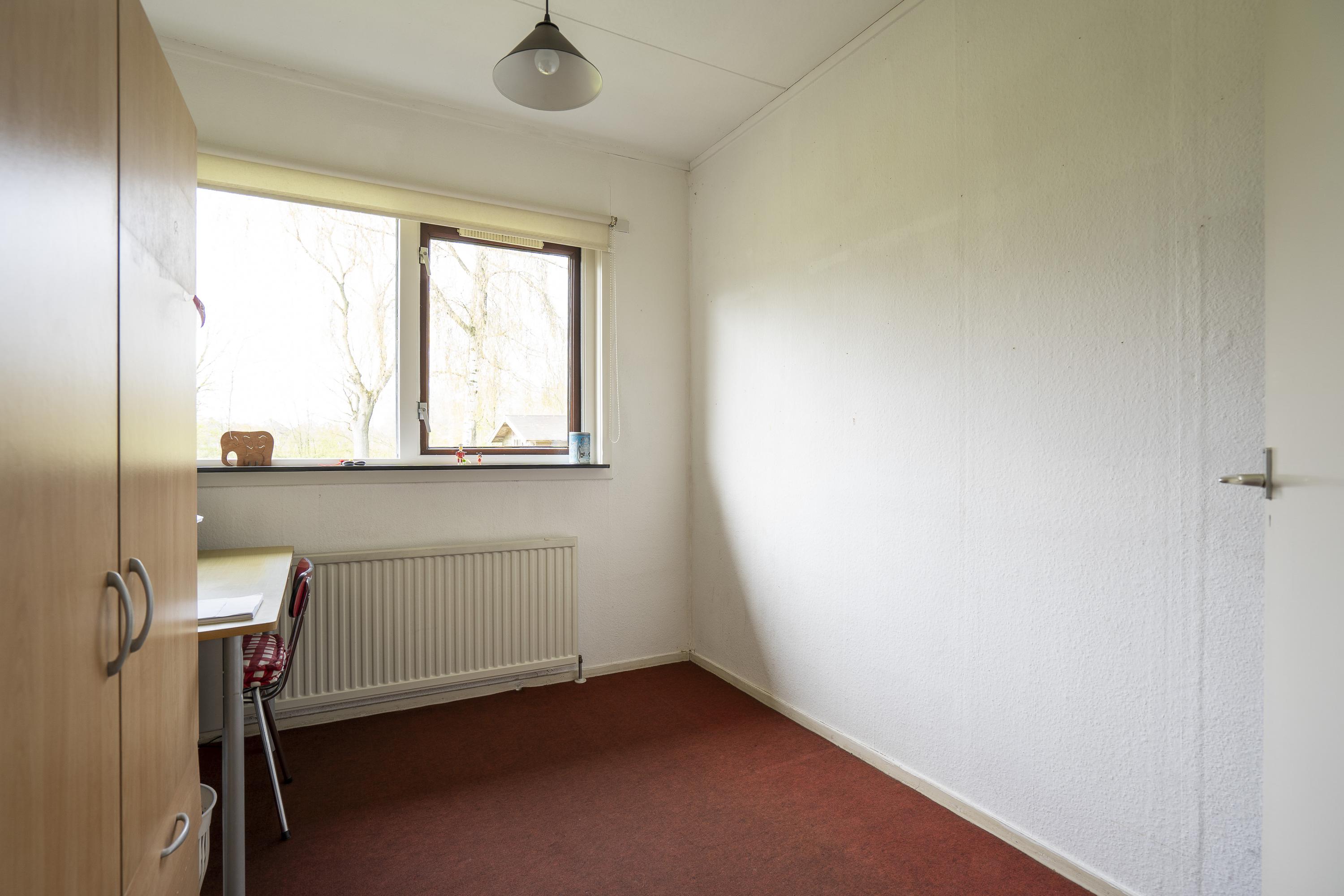 Irenelaan 18, afbeelding 16