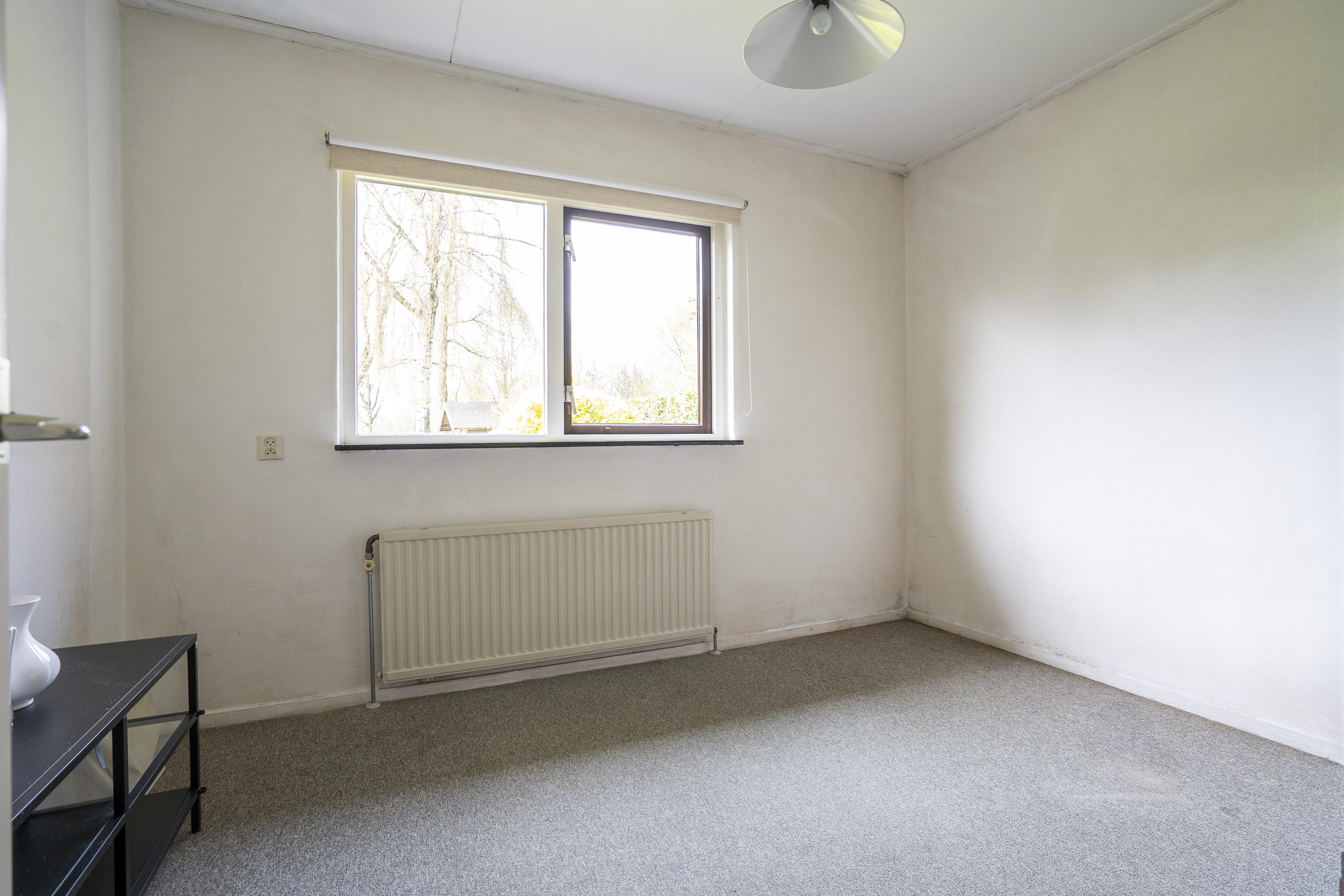 Irenelaan 18, afbeelding 18