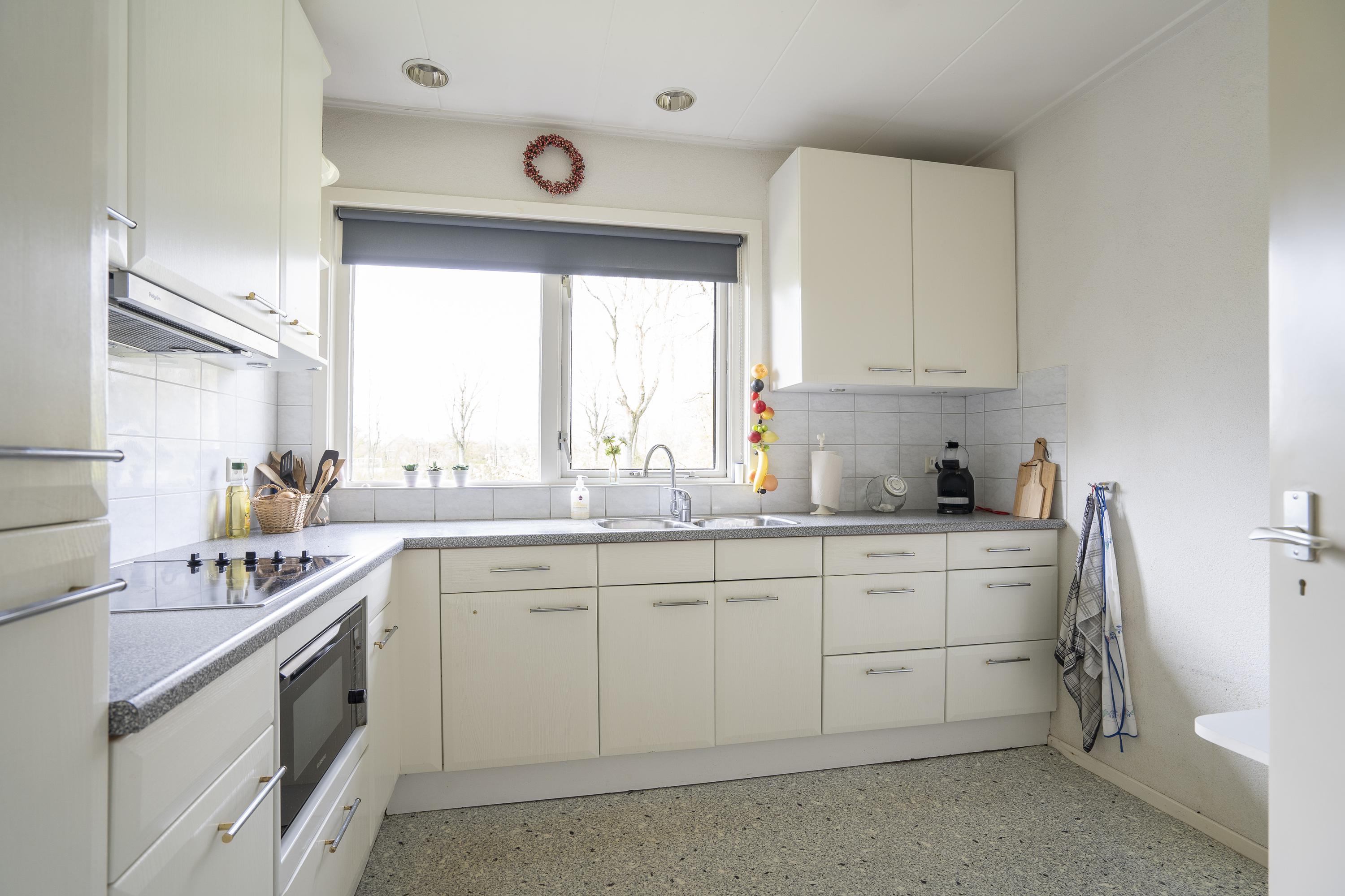 Irenelaan 18, afbeelding 10