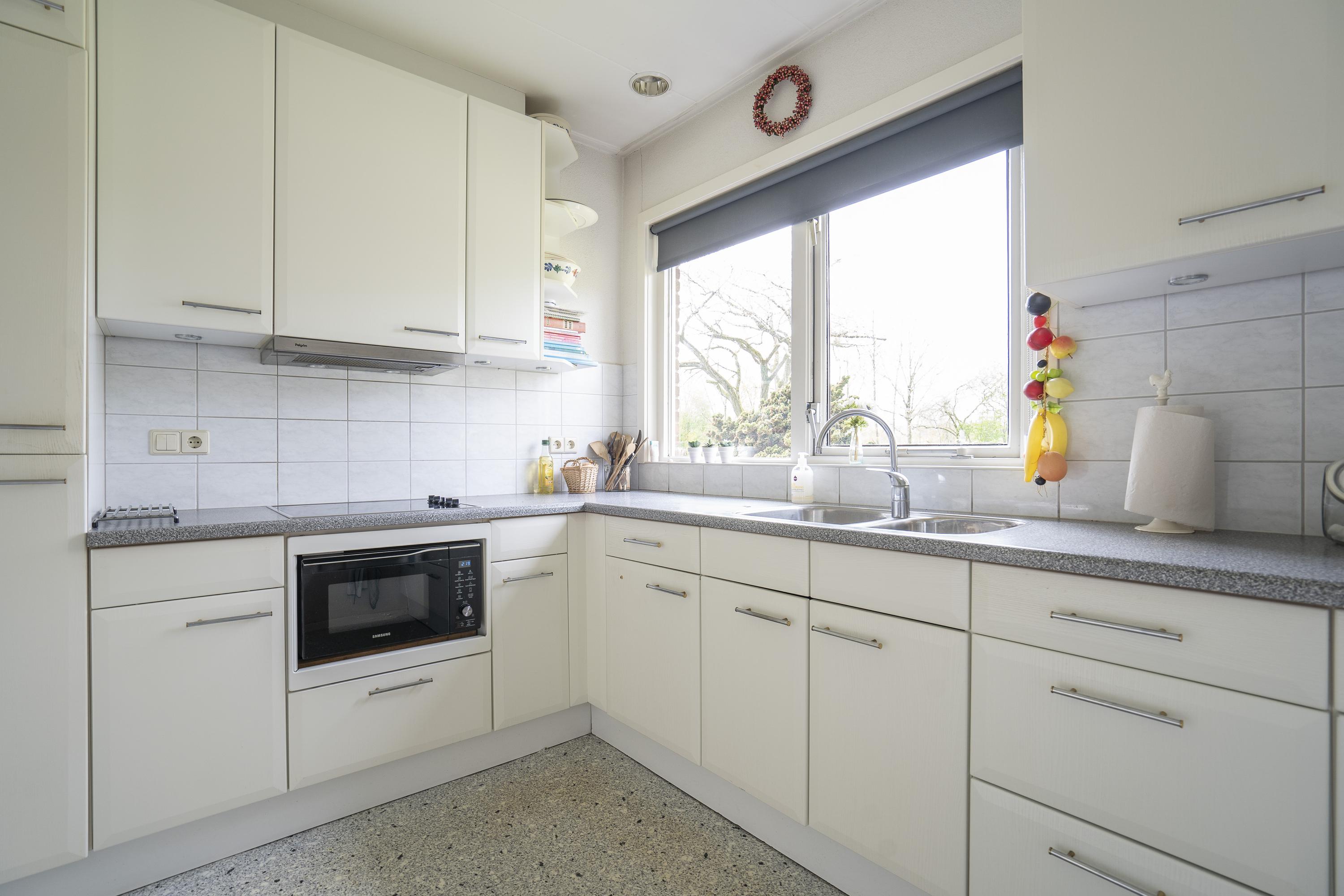 Irenelaan 18, afbeelding 11