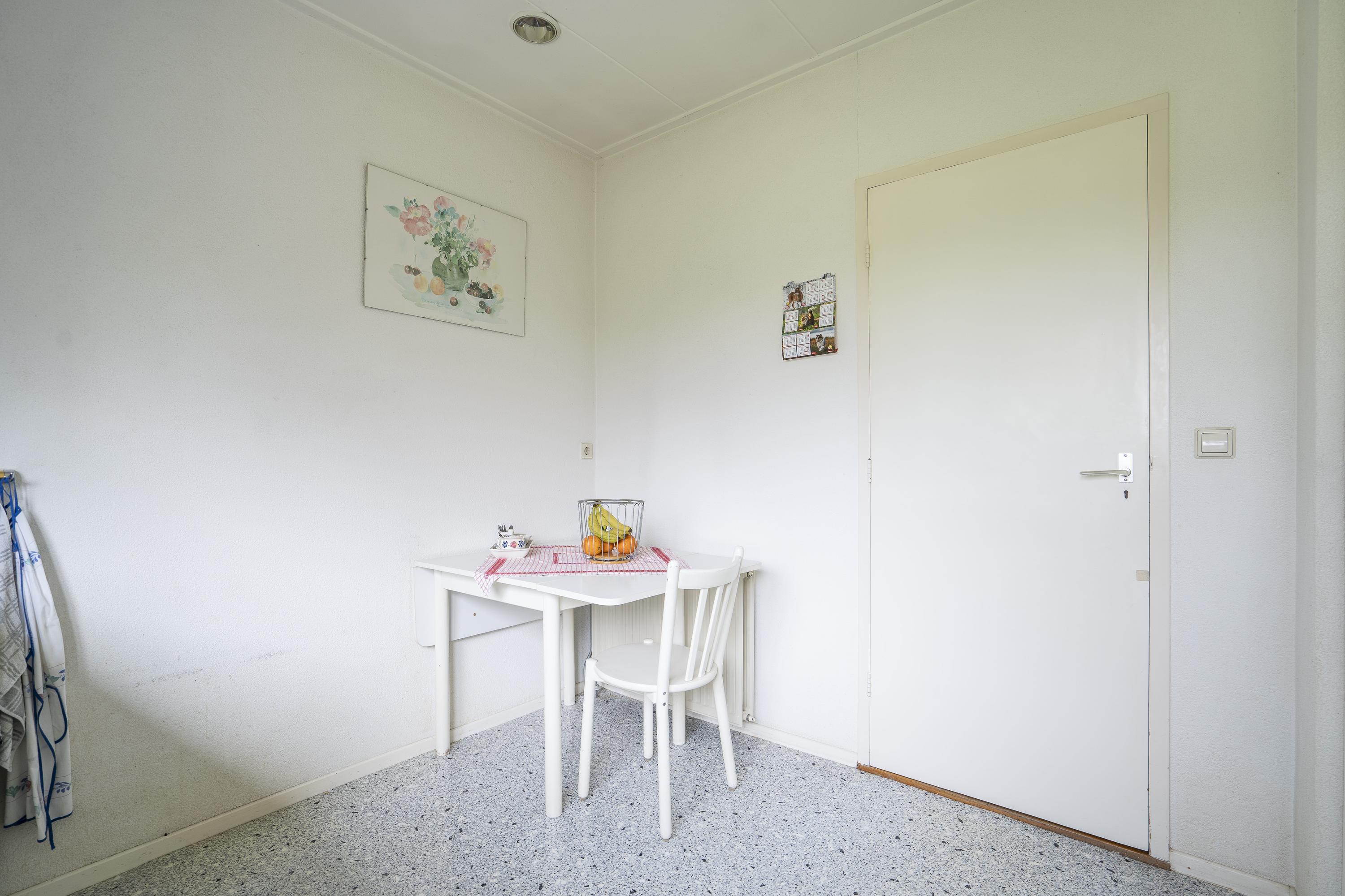 Irenelaan 18, afbeelding 12